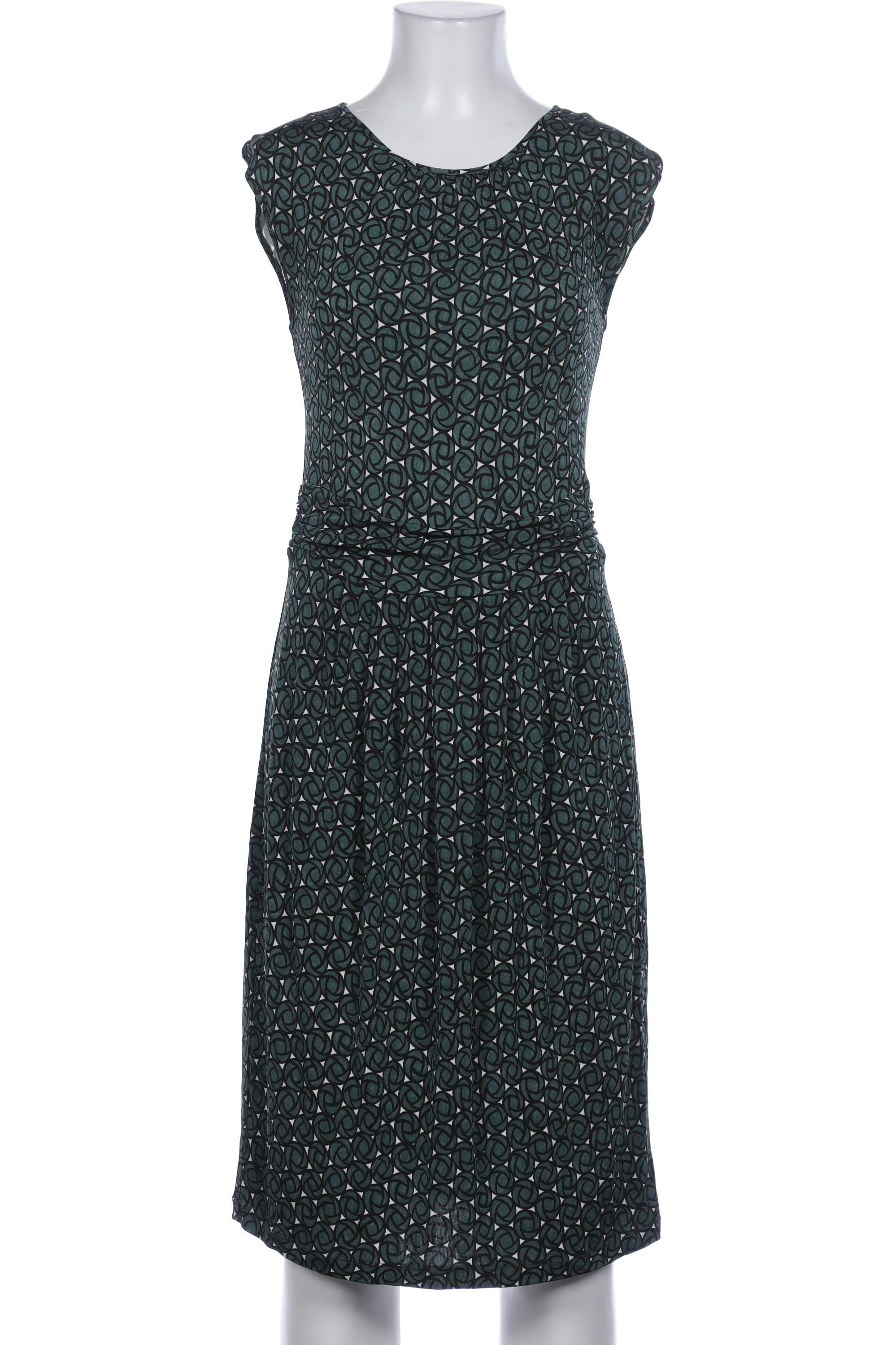 

Weekend Max Mara Damen Kleid, grün, Gr. 30