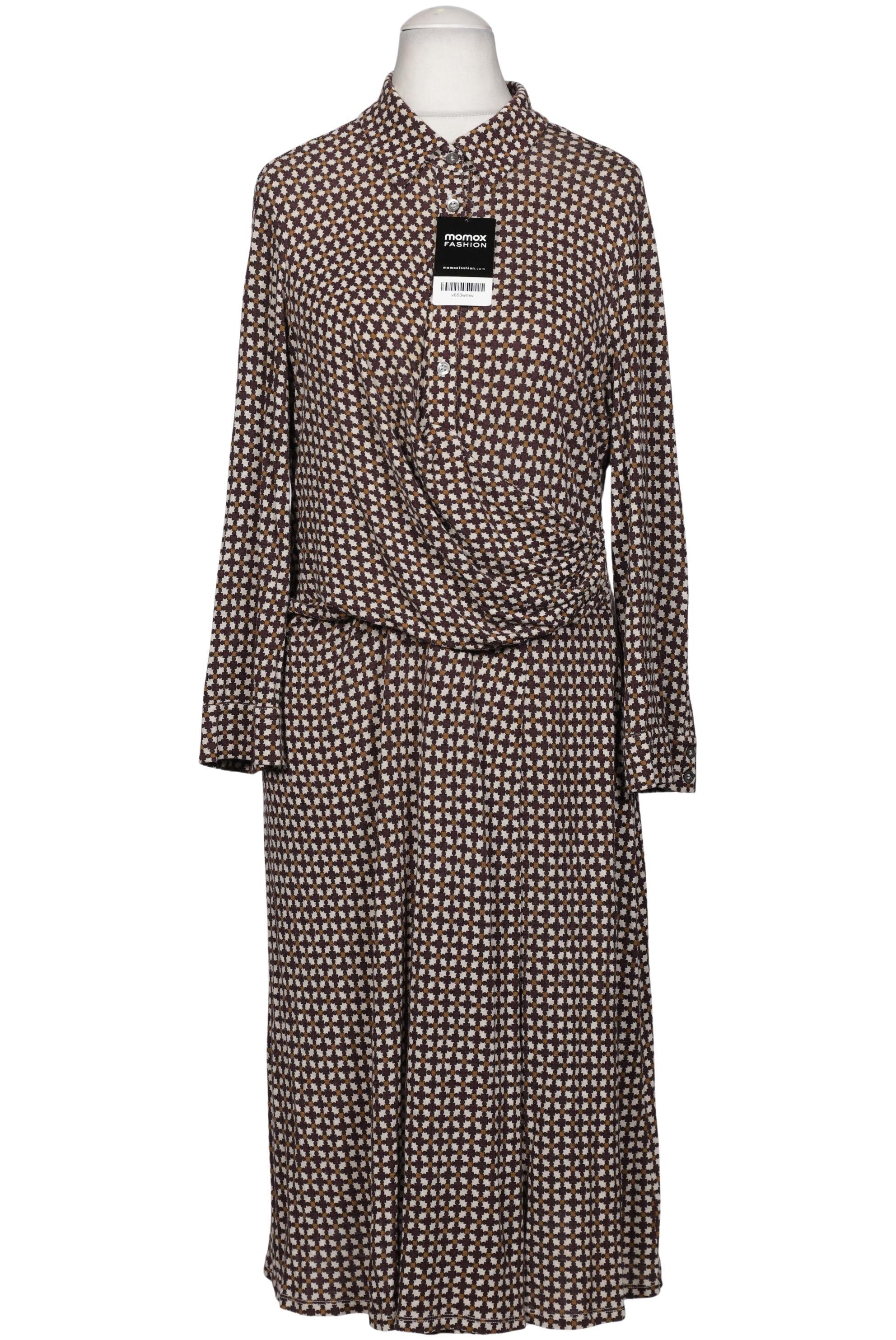 

Weekend Max Mara Damen Kleid, flieder, Gr. 36