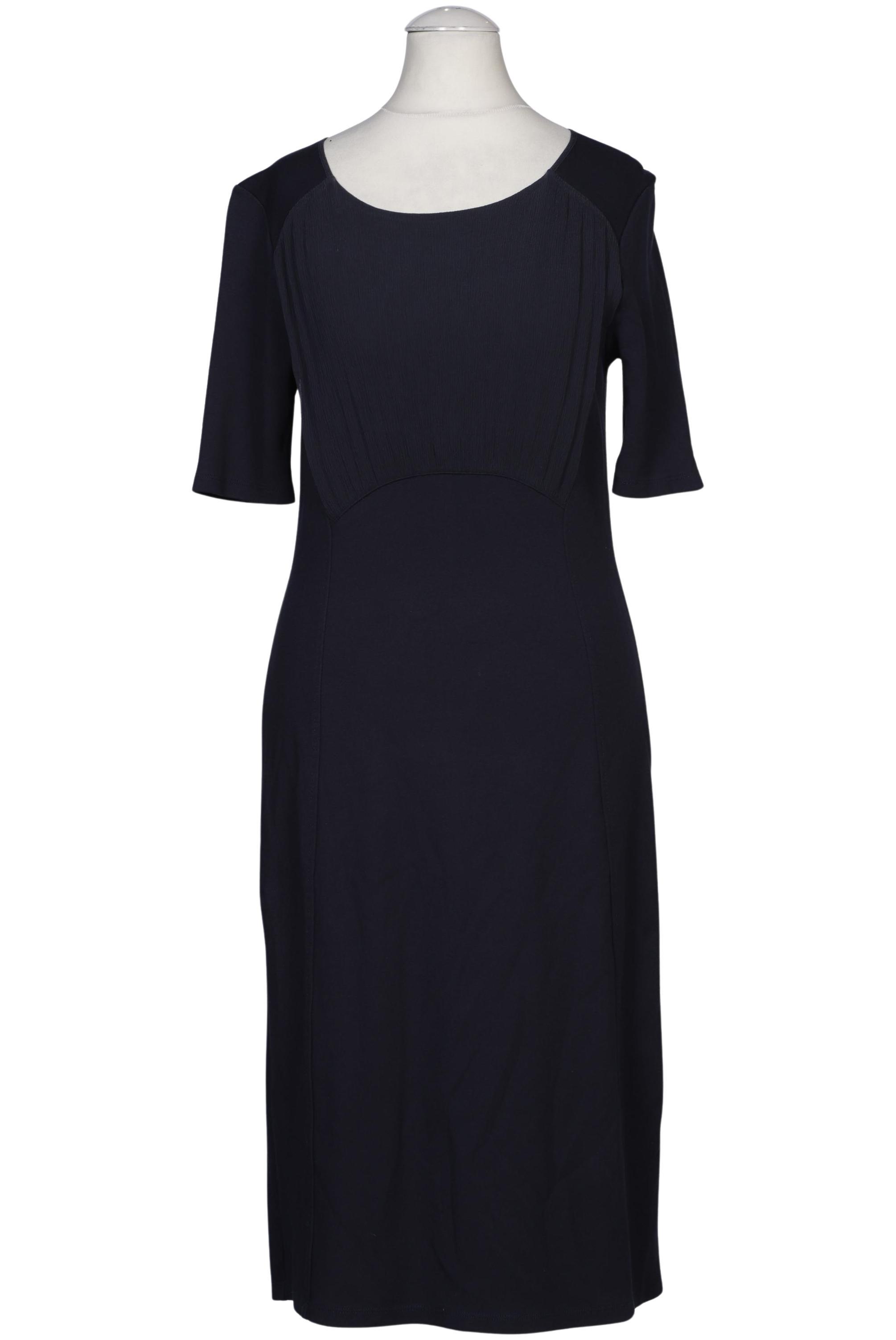 

Weekend Max Mara Damen Kleid, marineblau, Gr. 34