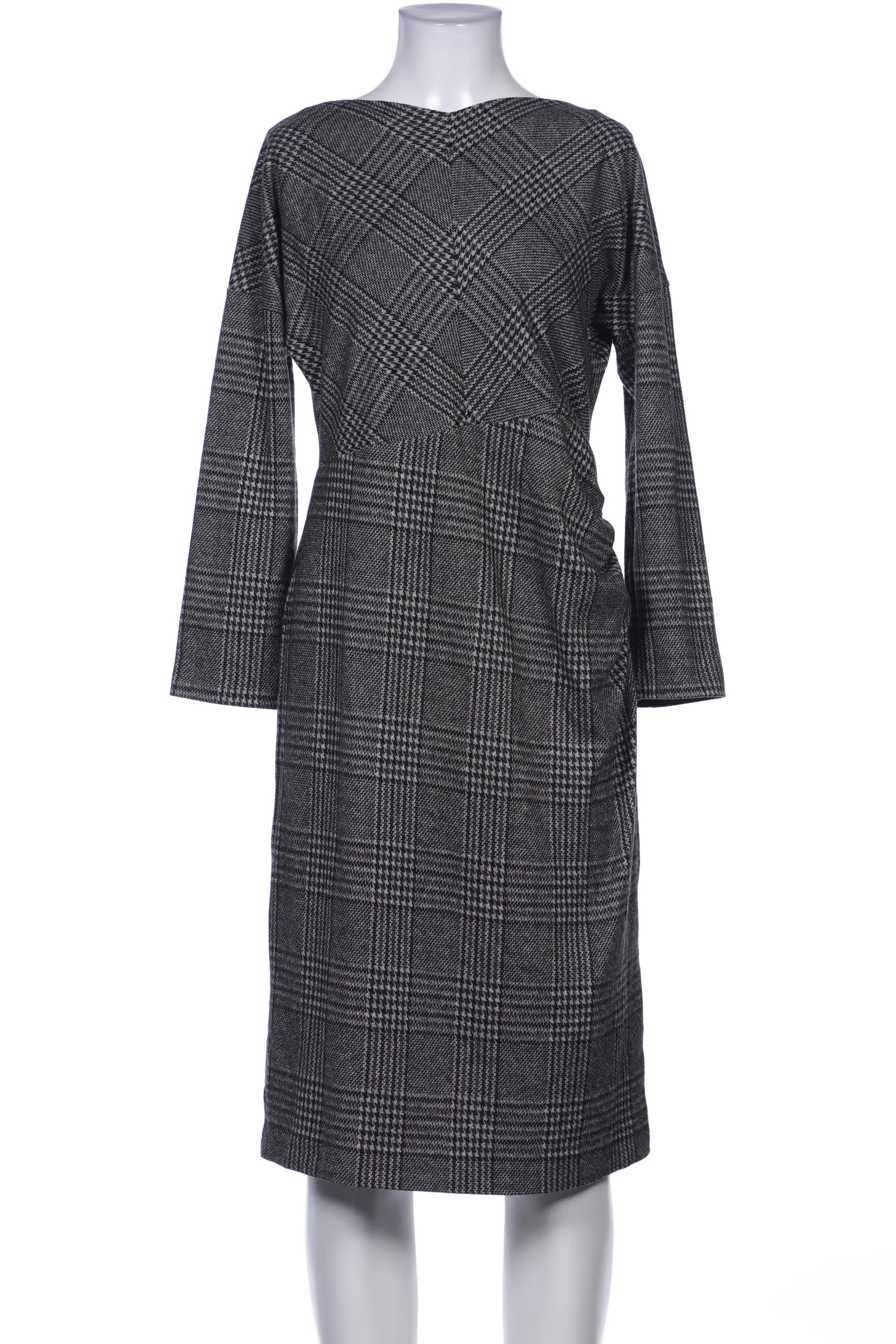 

Weekend Max Mara Damen Kleid, grau, Gr. 36