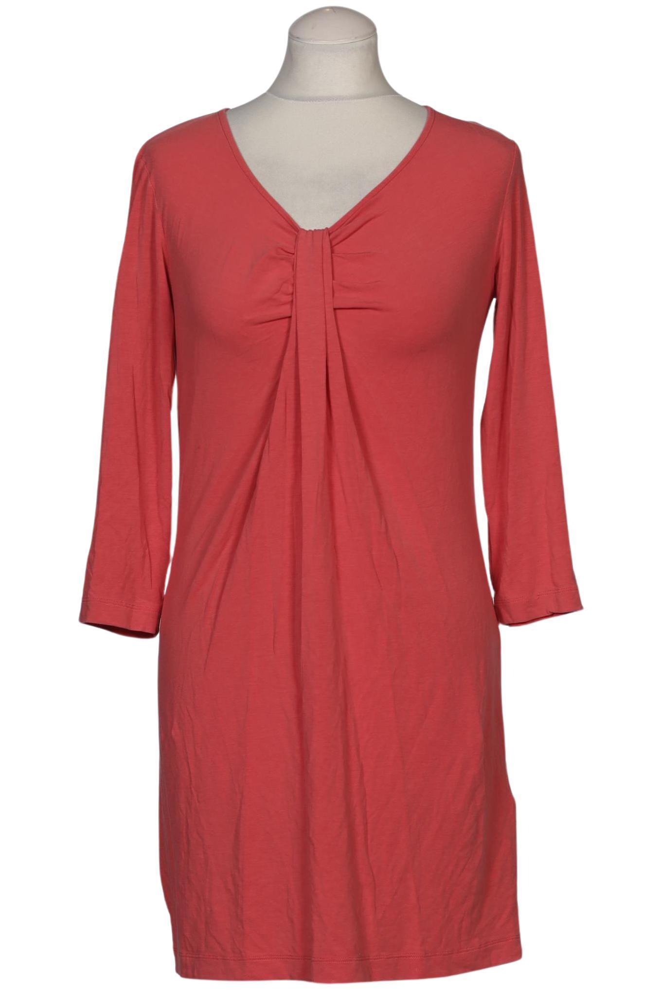 

Weekend Max Mara Damen Kleid, pink, Gr. 36