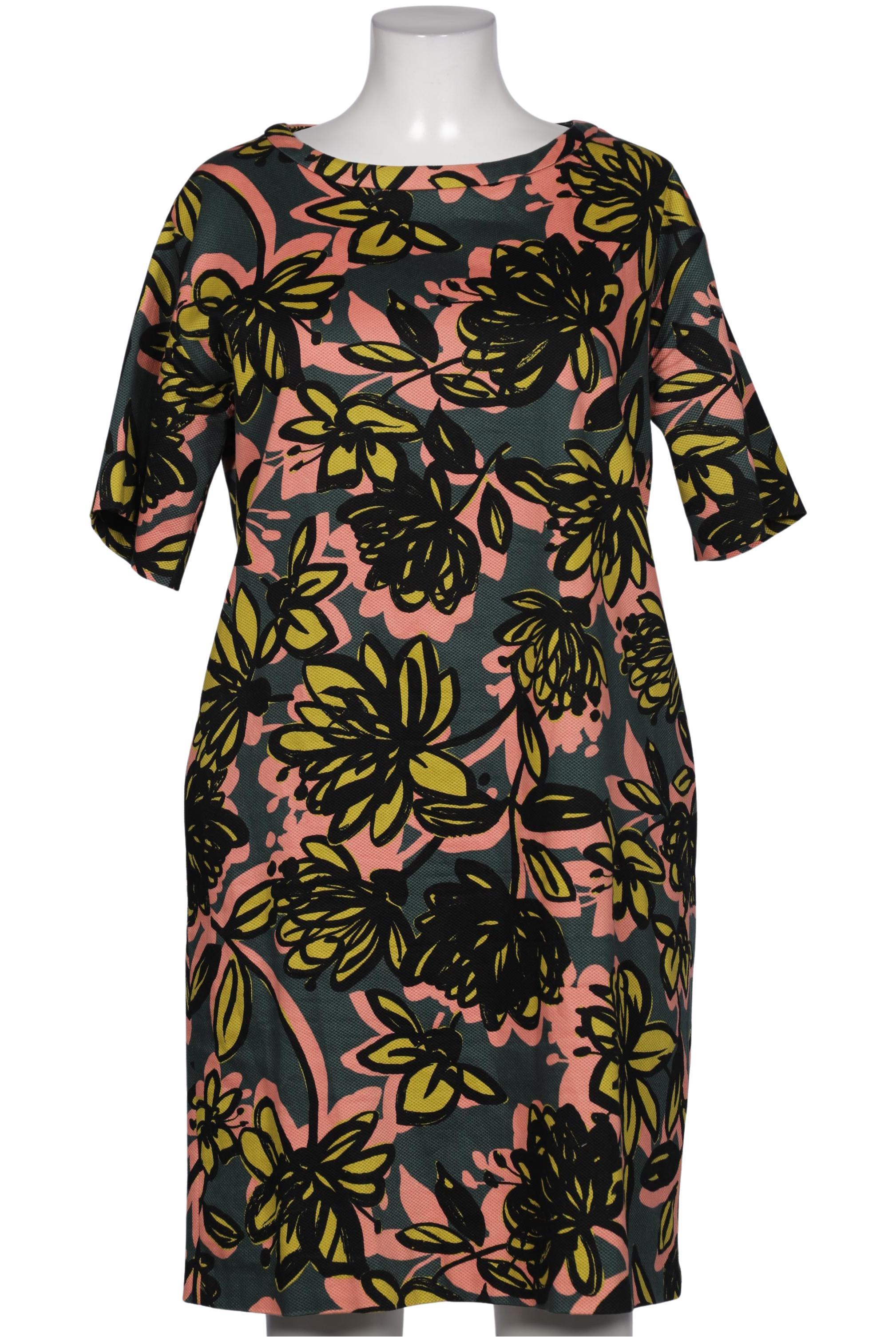 

Weekend Max Mara Damen Kleid, grün, Gr. 46