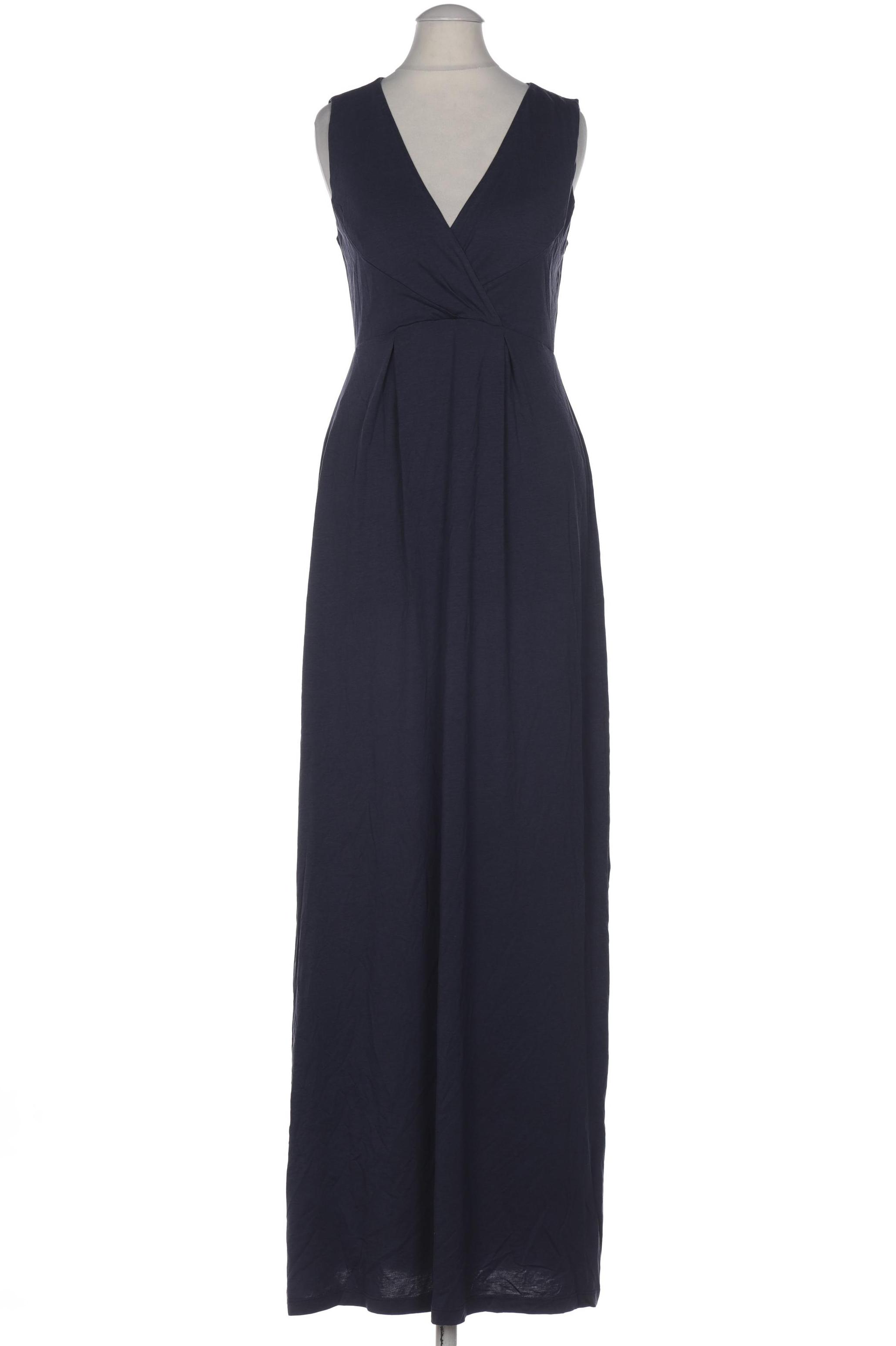 

Weekend Max Mara Damen Kleid, marineblau, Gr. 36