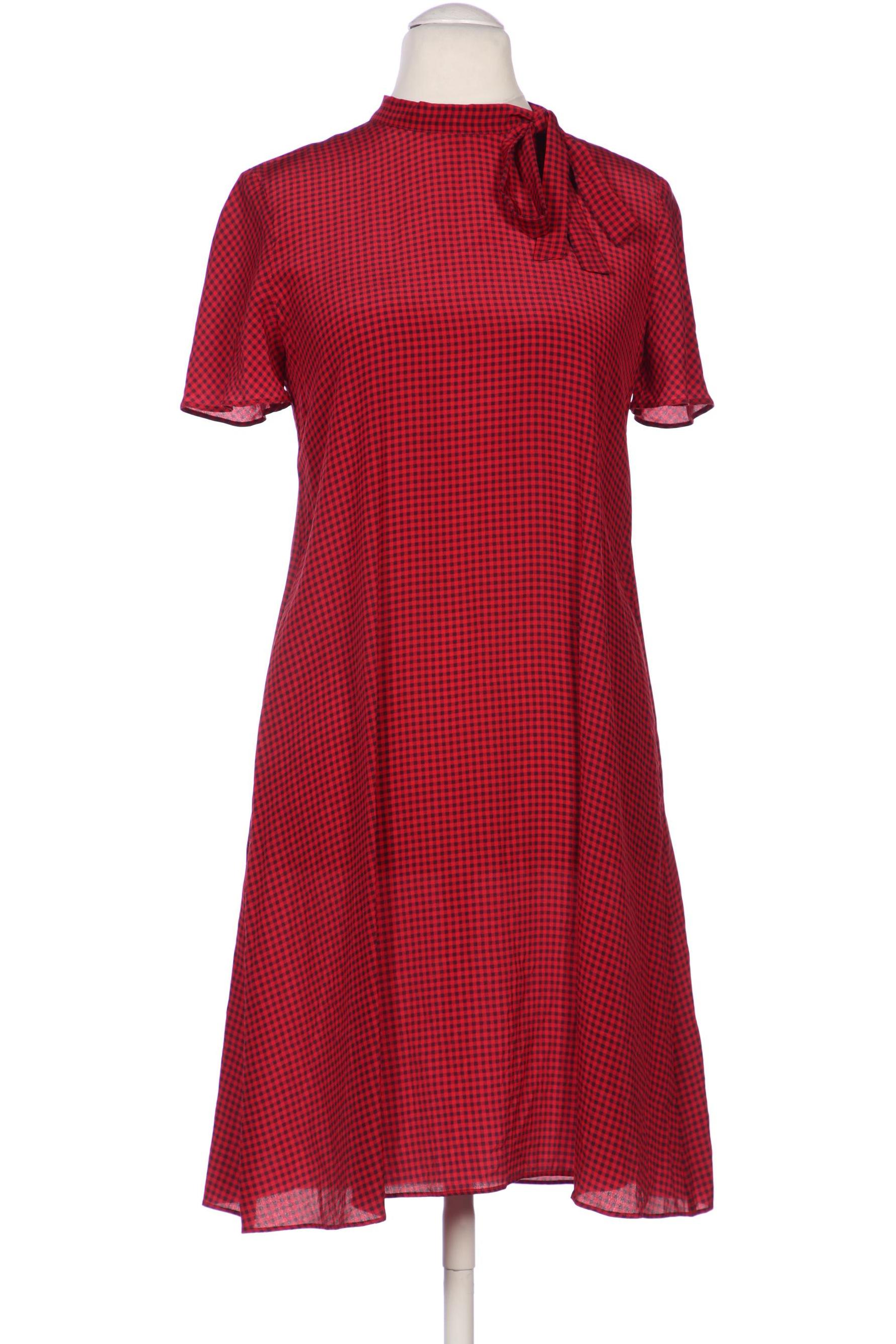 

Weekend Max Mara Damen Kleid, rot, Gr. 38