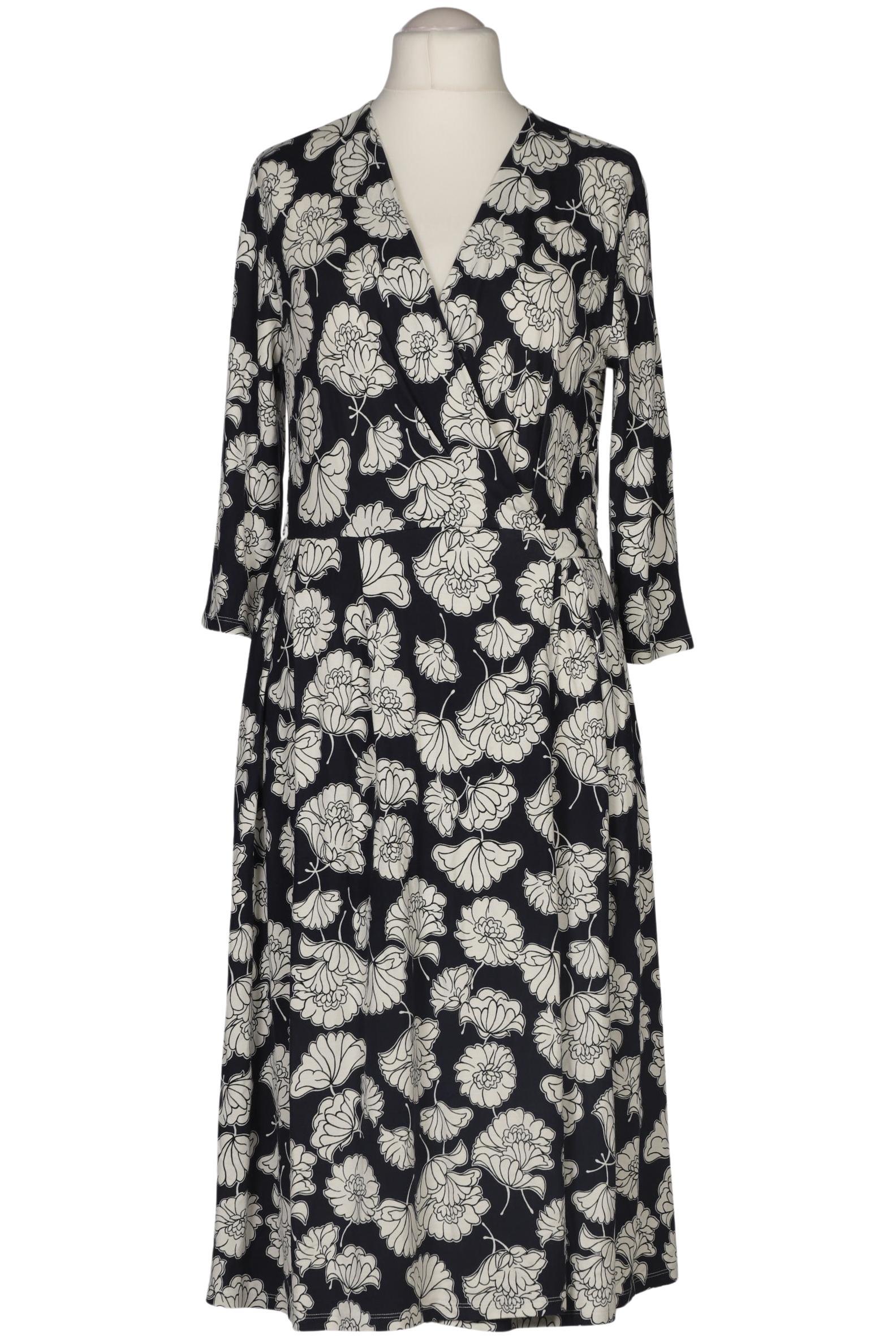 

Weekend Max Mara Damen Kleid, marineblau, Gr. 44