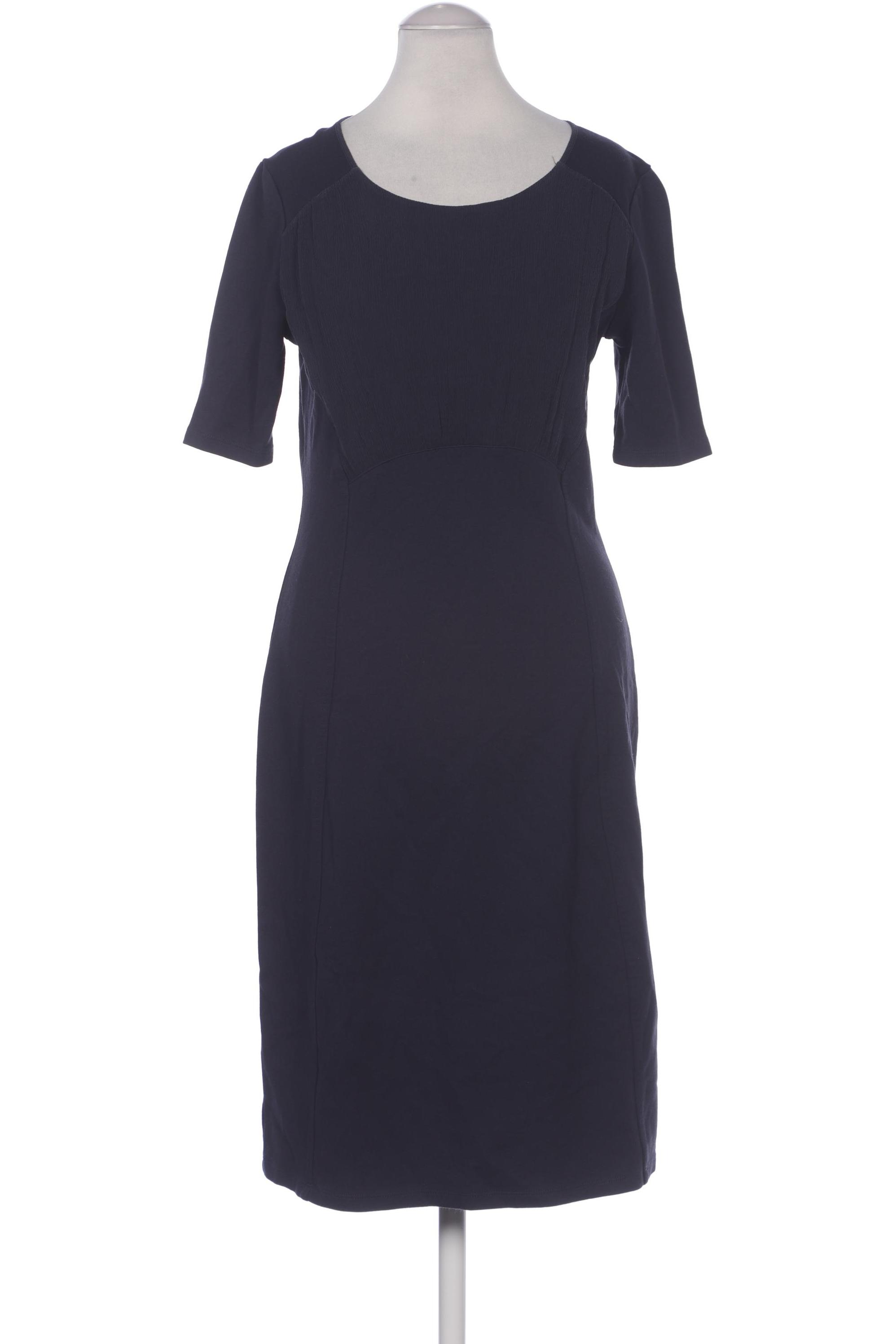 

Weekend Max Mara Damen Kleid, marineblau, Gr. 34