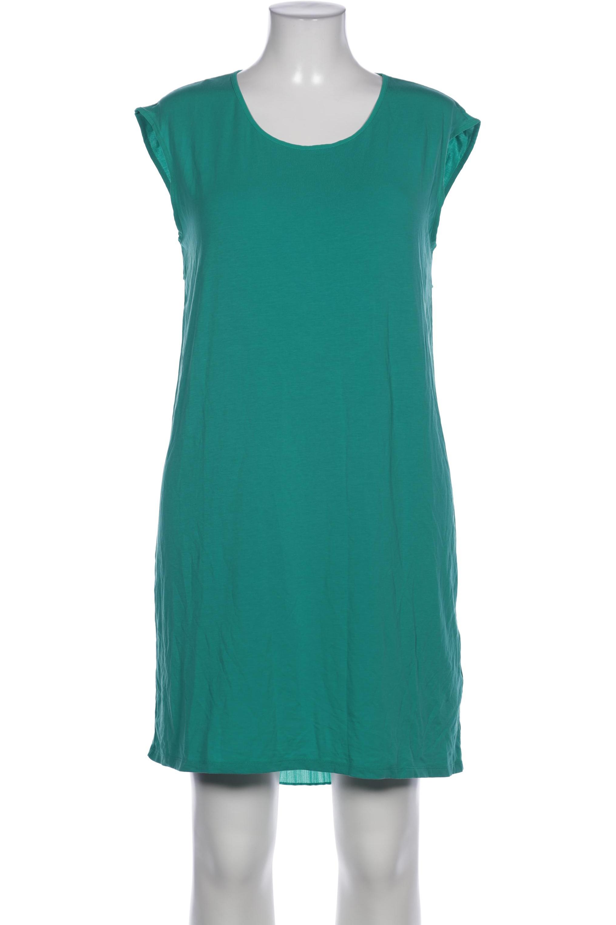 

Weekend Max Mara Damen Kleid, türkis, Gr. 44