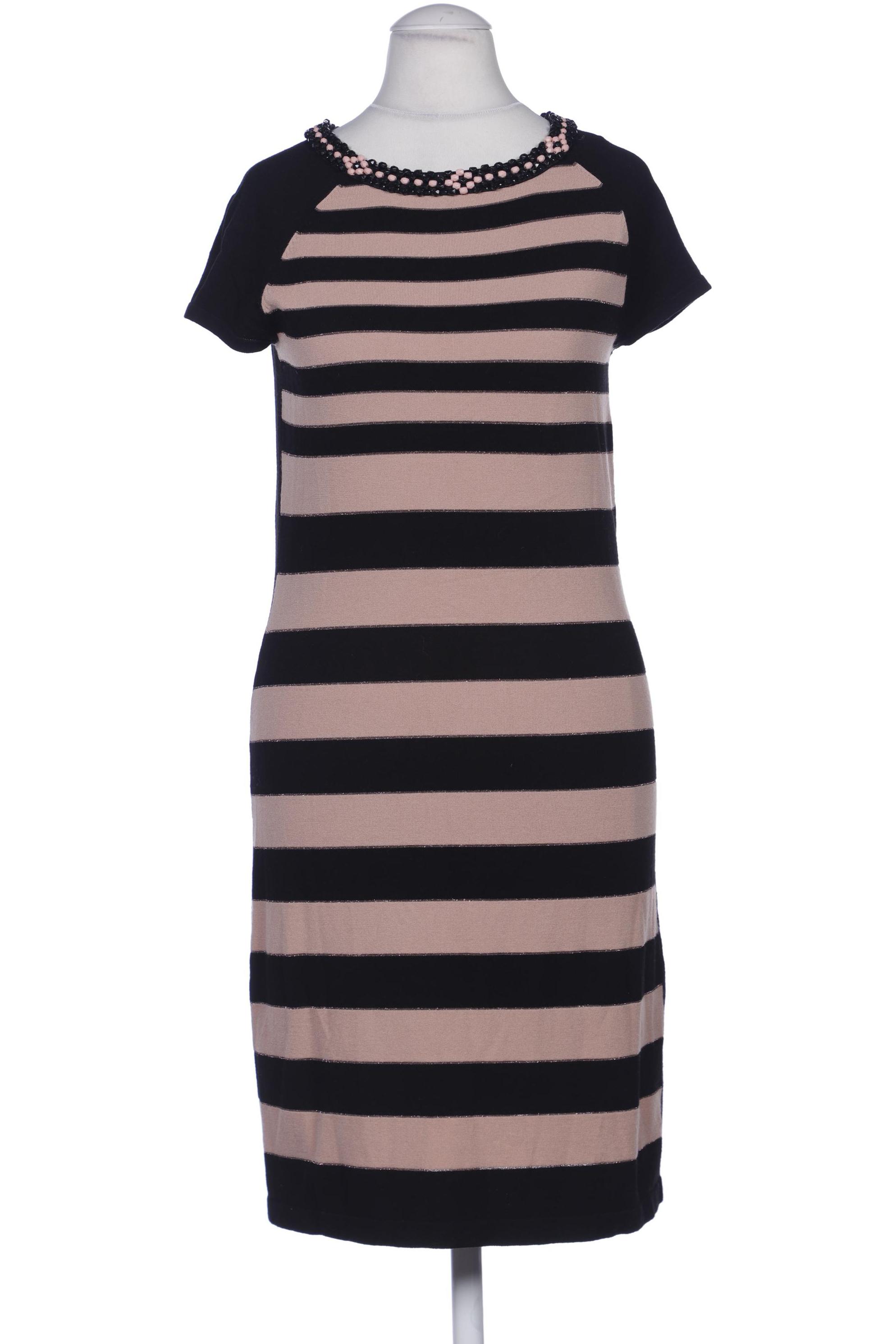 

Weekend Max Mara Damen Kleid, schwarz, Gr. 34