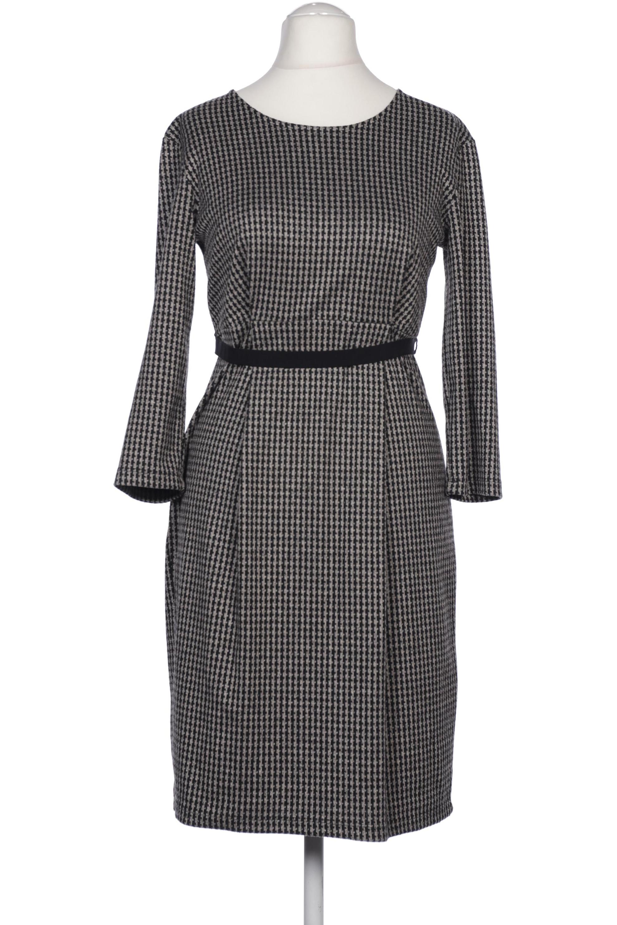 

WEEKEND Max Mara Damen Kleid, grau
