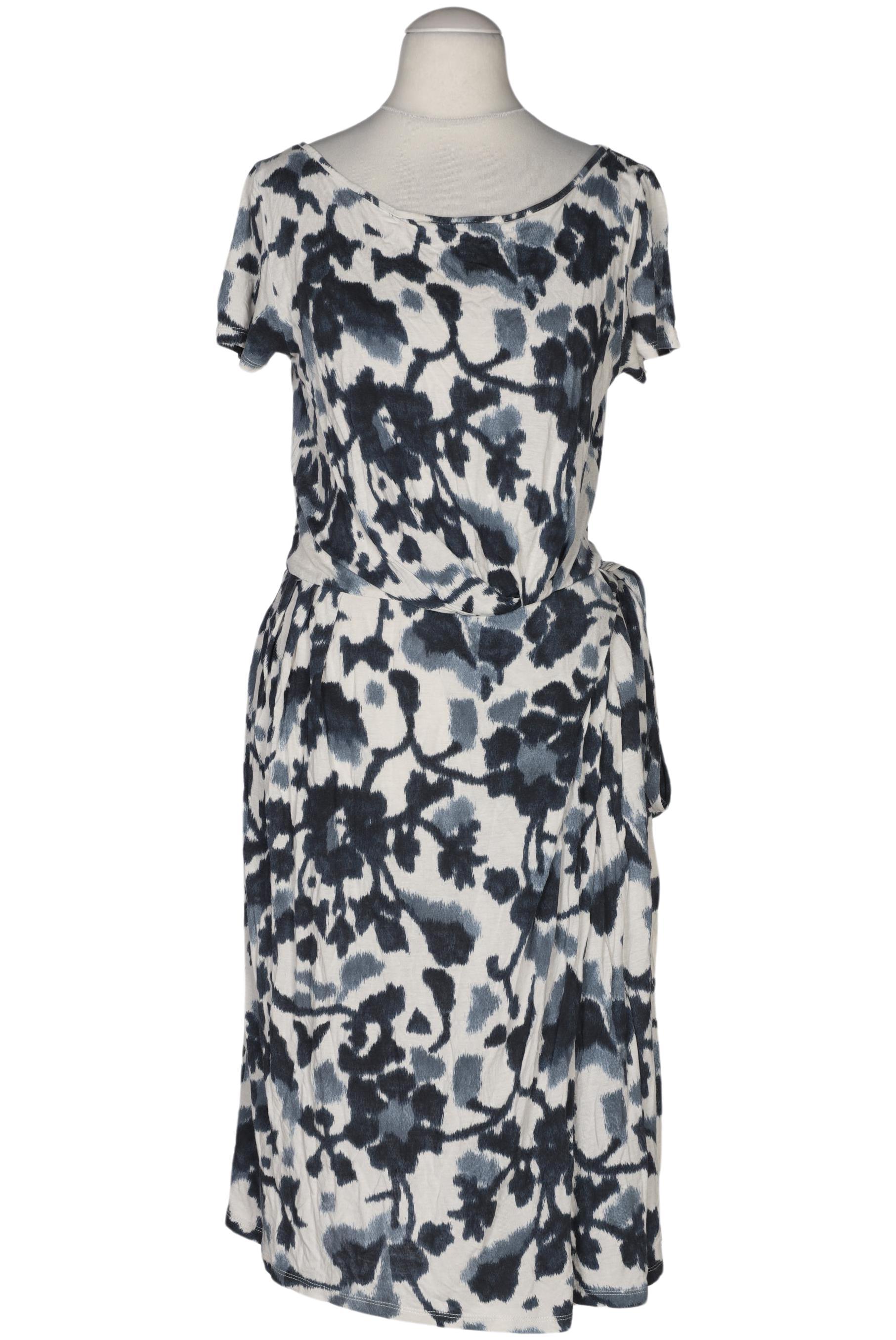 

Weekend Max Mara Damen Kleid, grau, Gr. 34