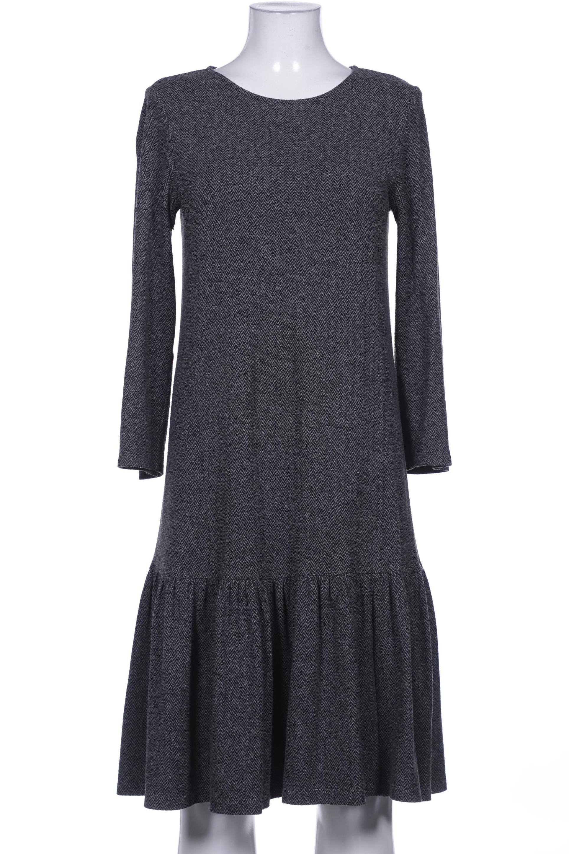 

Weekend Max Mara Damen Kleid, grau, Gr. 40