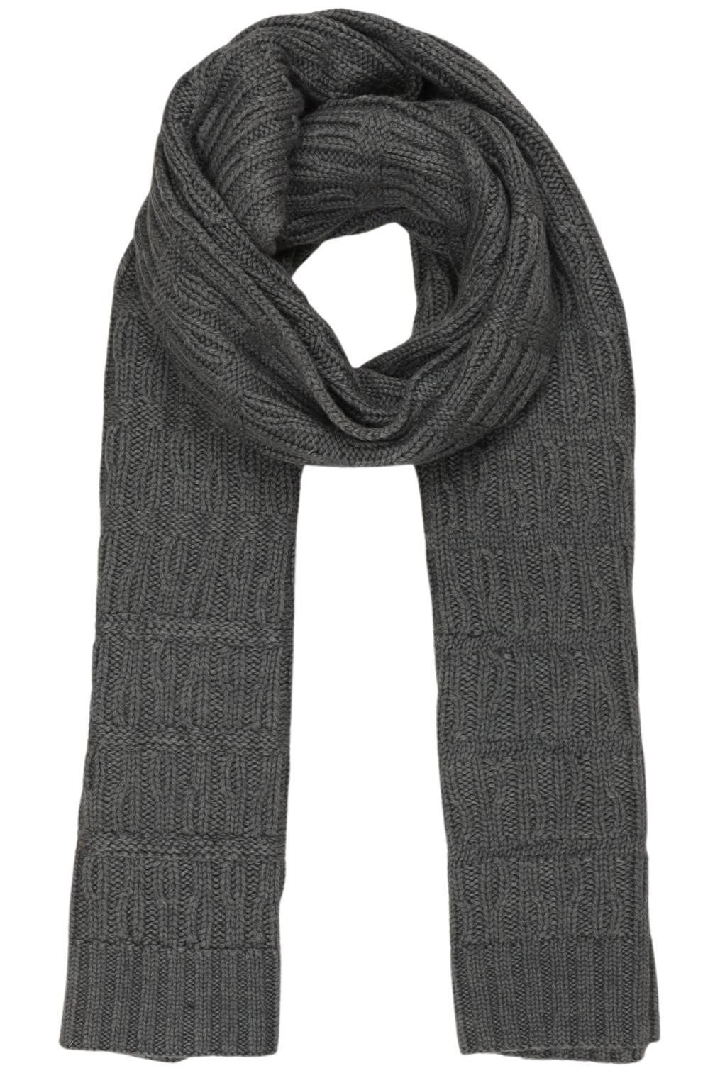 

Weekend Max Mara Damen Schal, grau, Gr.