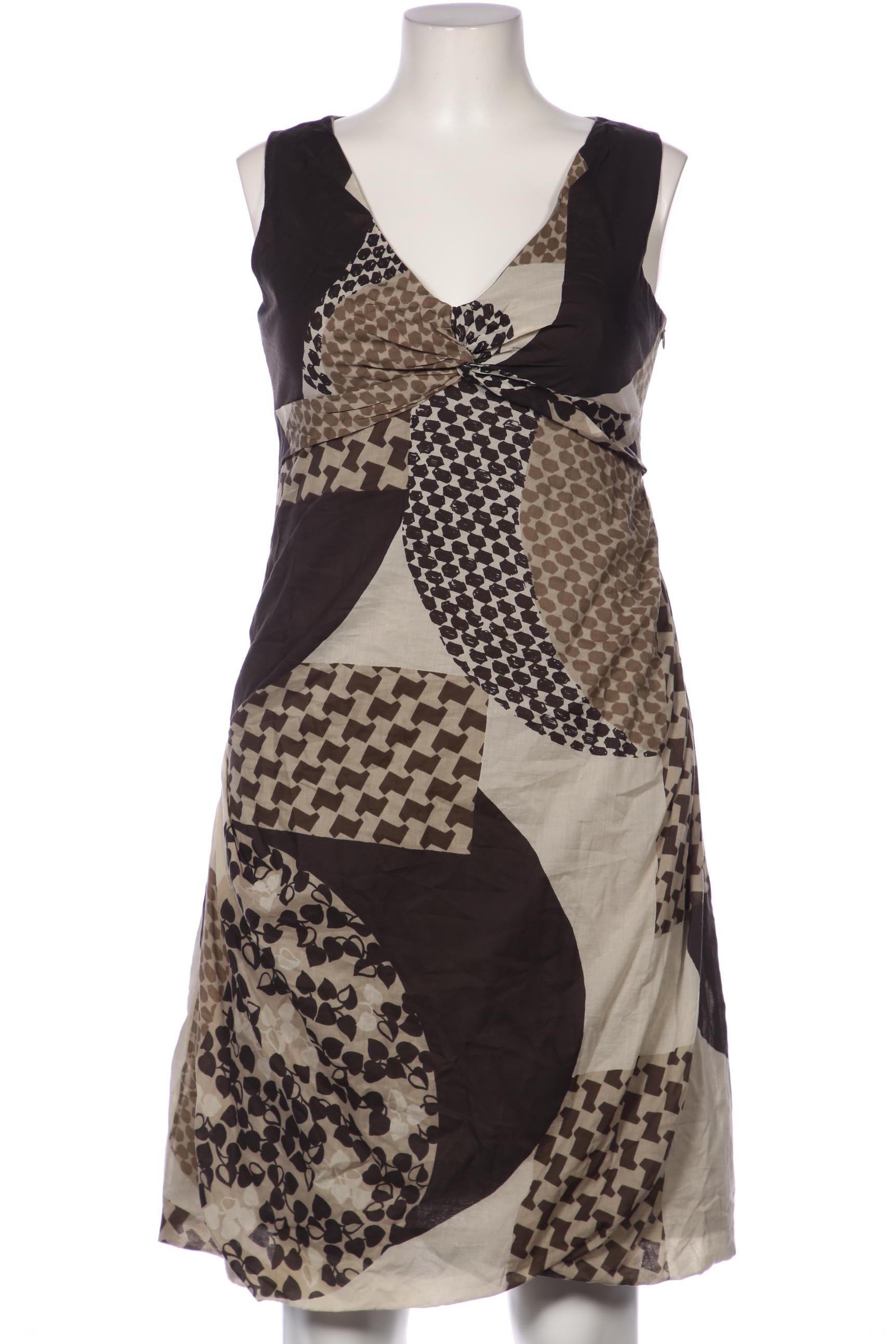 

Weekend Max Mara Damen Kleid, grau, Gr. 42