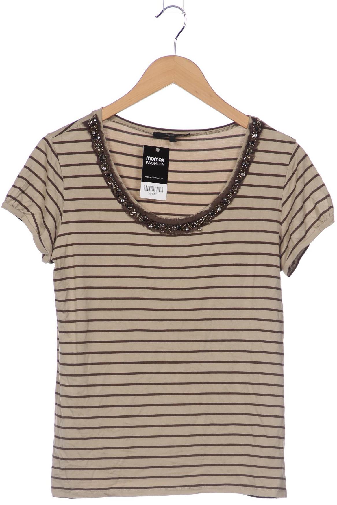 

WEEKEND Max Mara Damen T-Shirt, grün