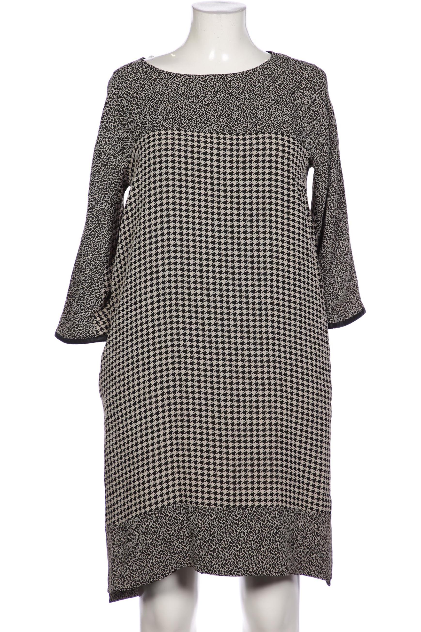 

Weekend Max Mara Damen Kleid, grau, Gr. 42