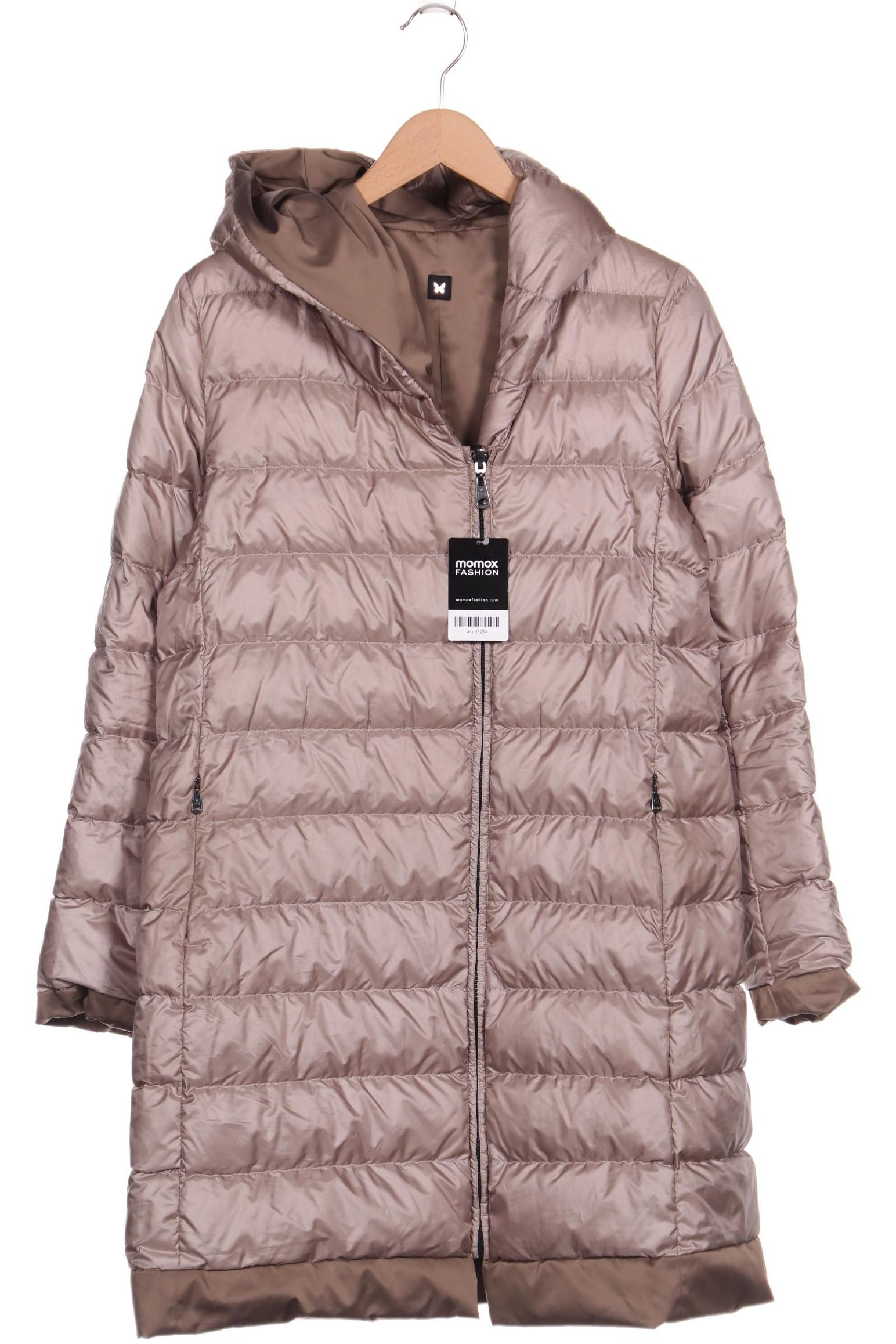 

WEEKEND Max Mara Damen Mantel, braun