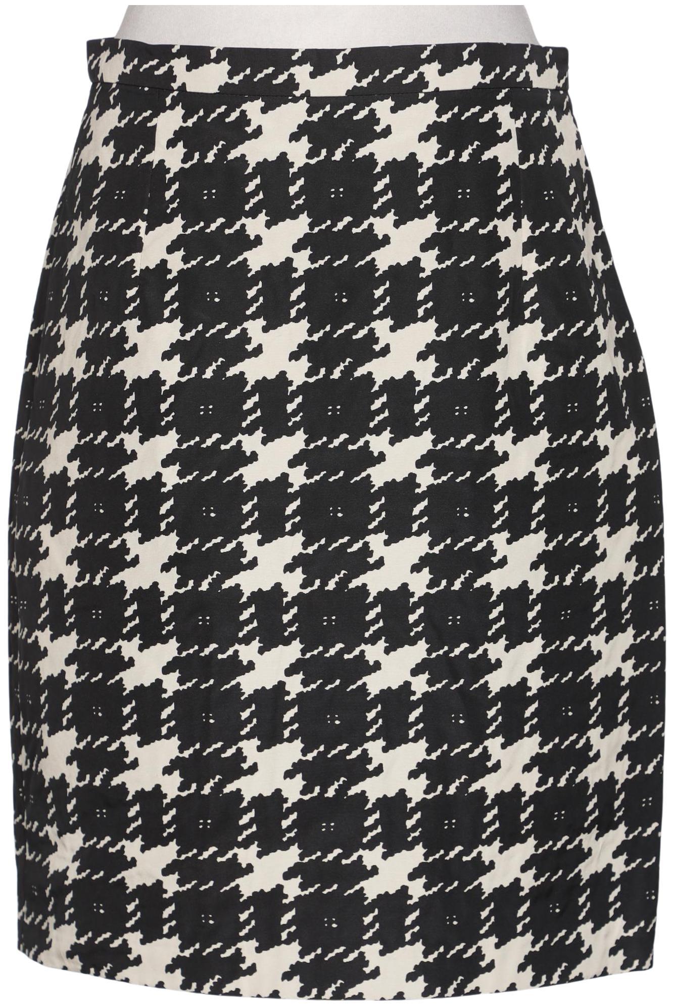 

Weekend Max Mara Damen Rock, mehrfarbig, Gr. 28