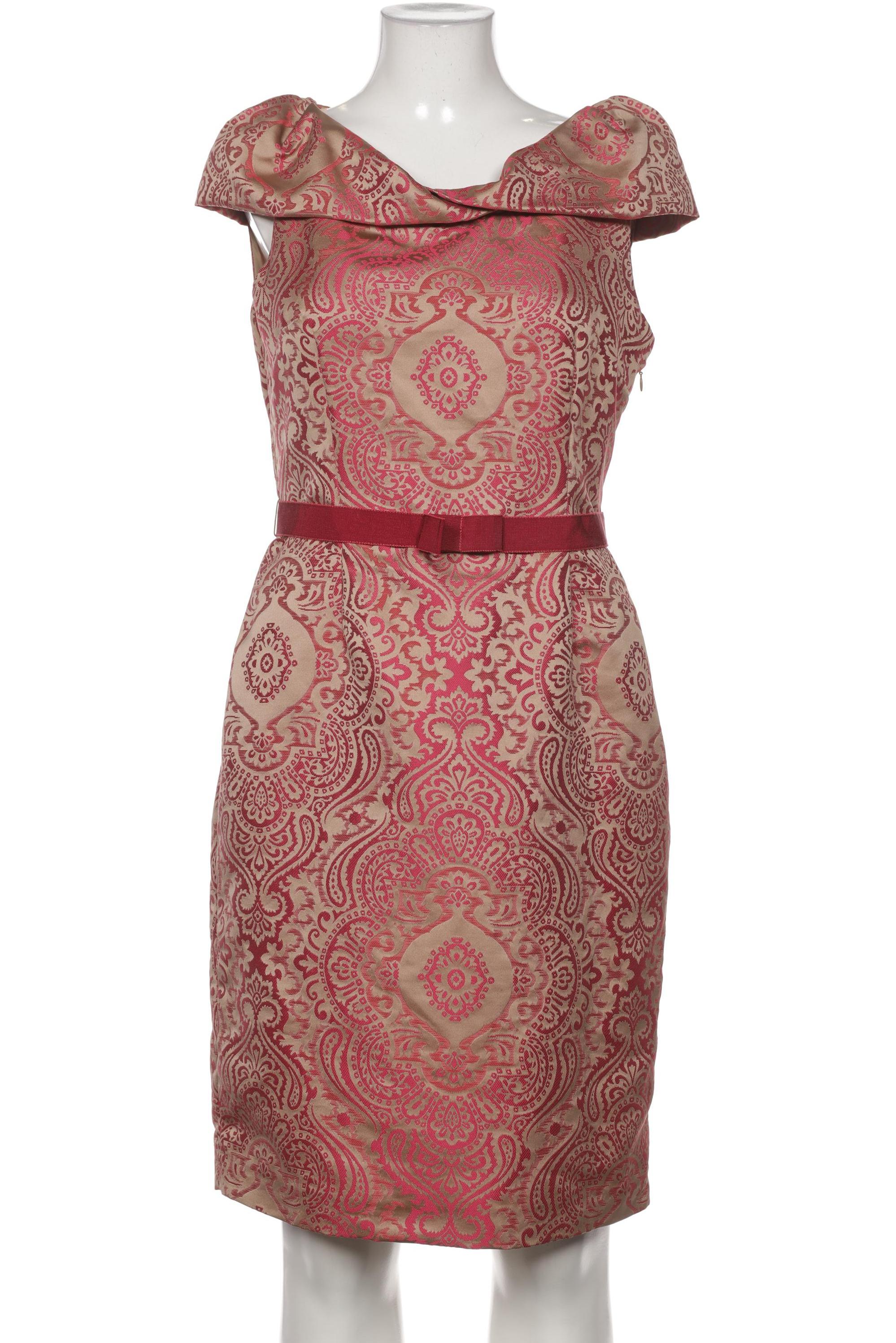 

Weekend Max Mara Damen Kleid, beige, Gr. 42