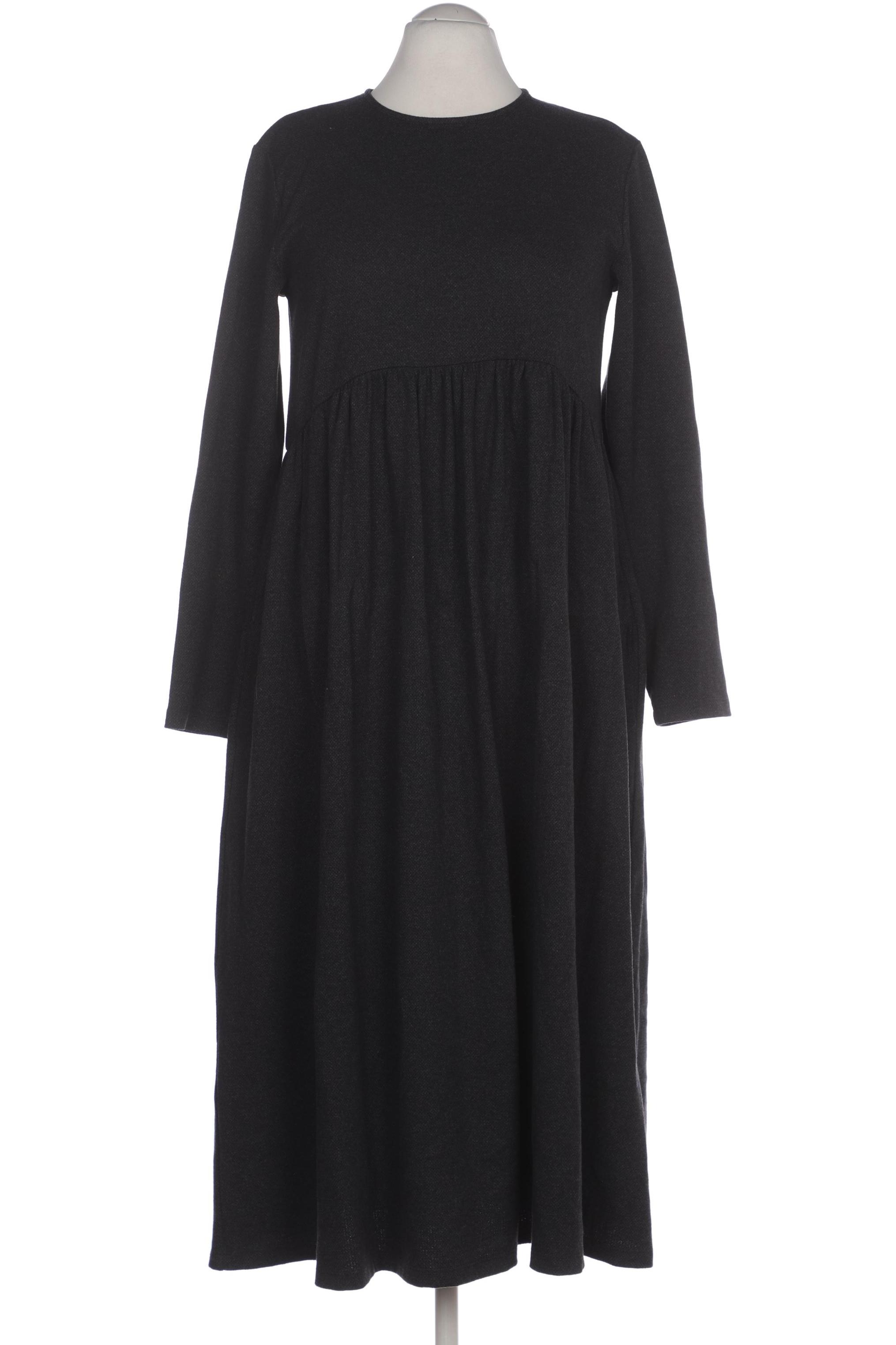 

Weekend Max Mara Damen Kleid, grau, Gr. 42