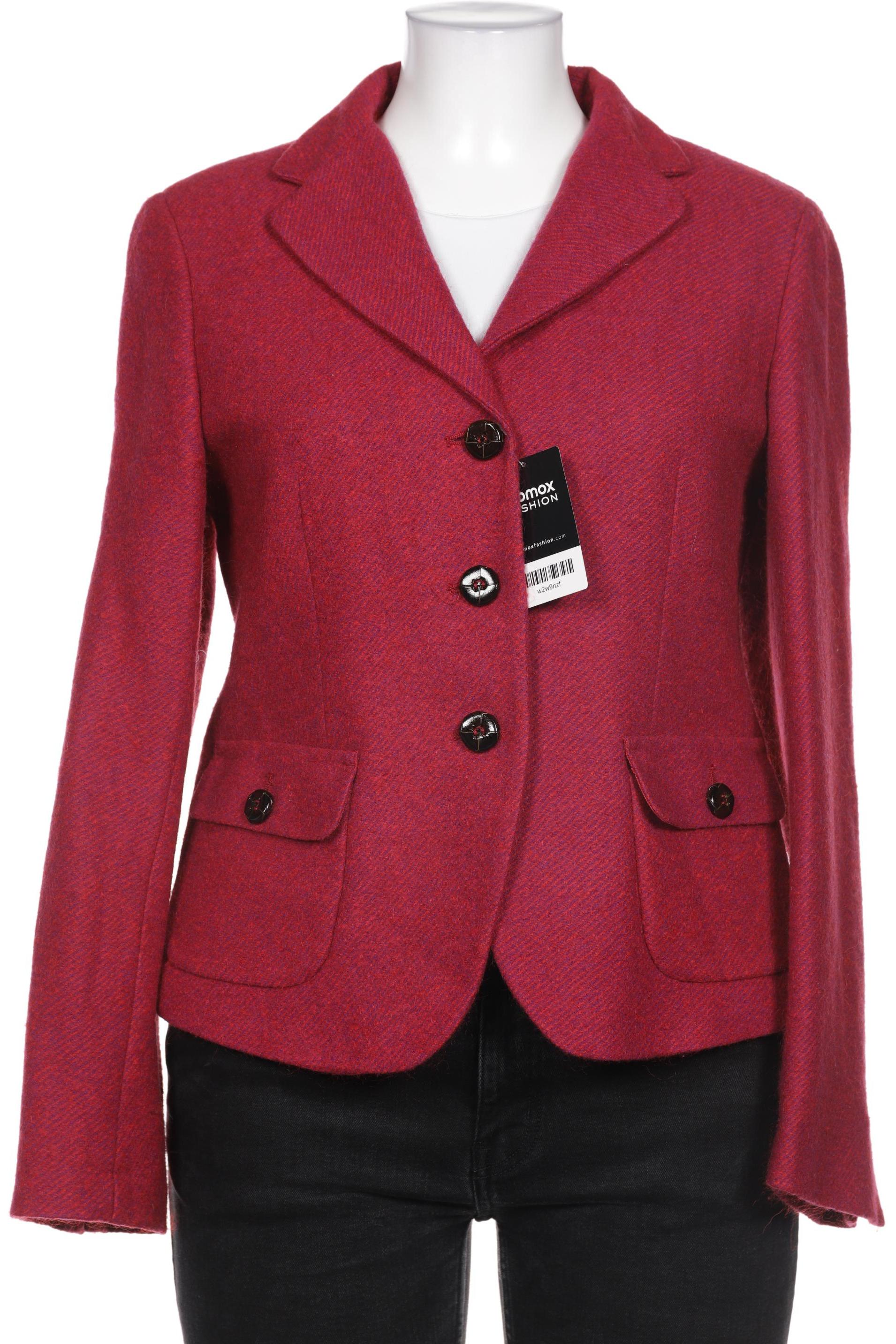 

WEEKEND Max Mara Damen Blazer, pink