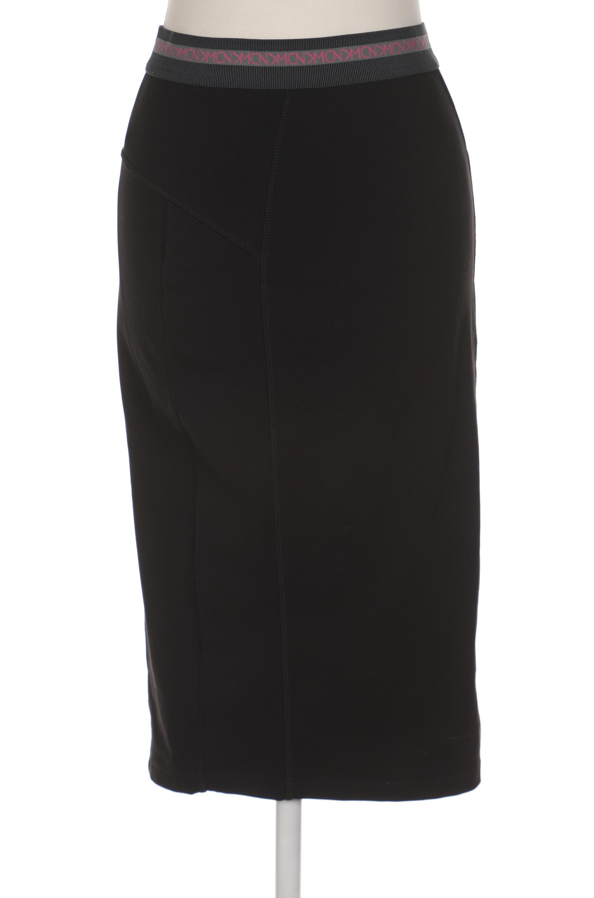 

WEEKEND Max Mara Damen Rock, schwarz