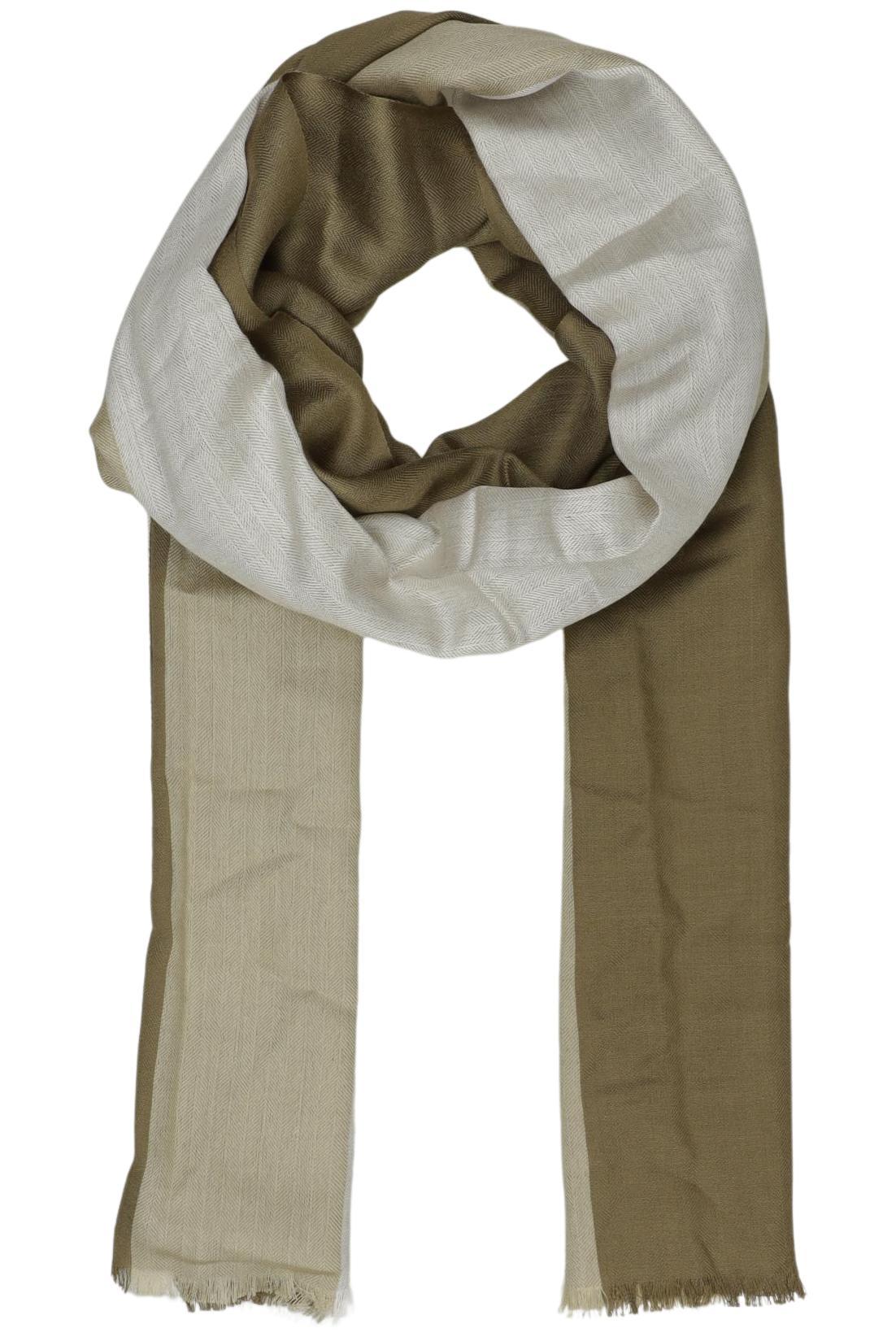 

Weekend Max Mara Damen Schal, mehrfarbig, Gr.