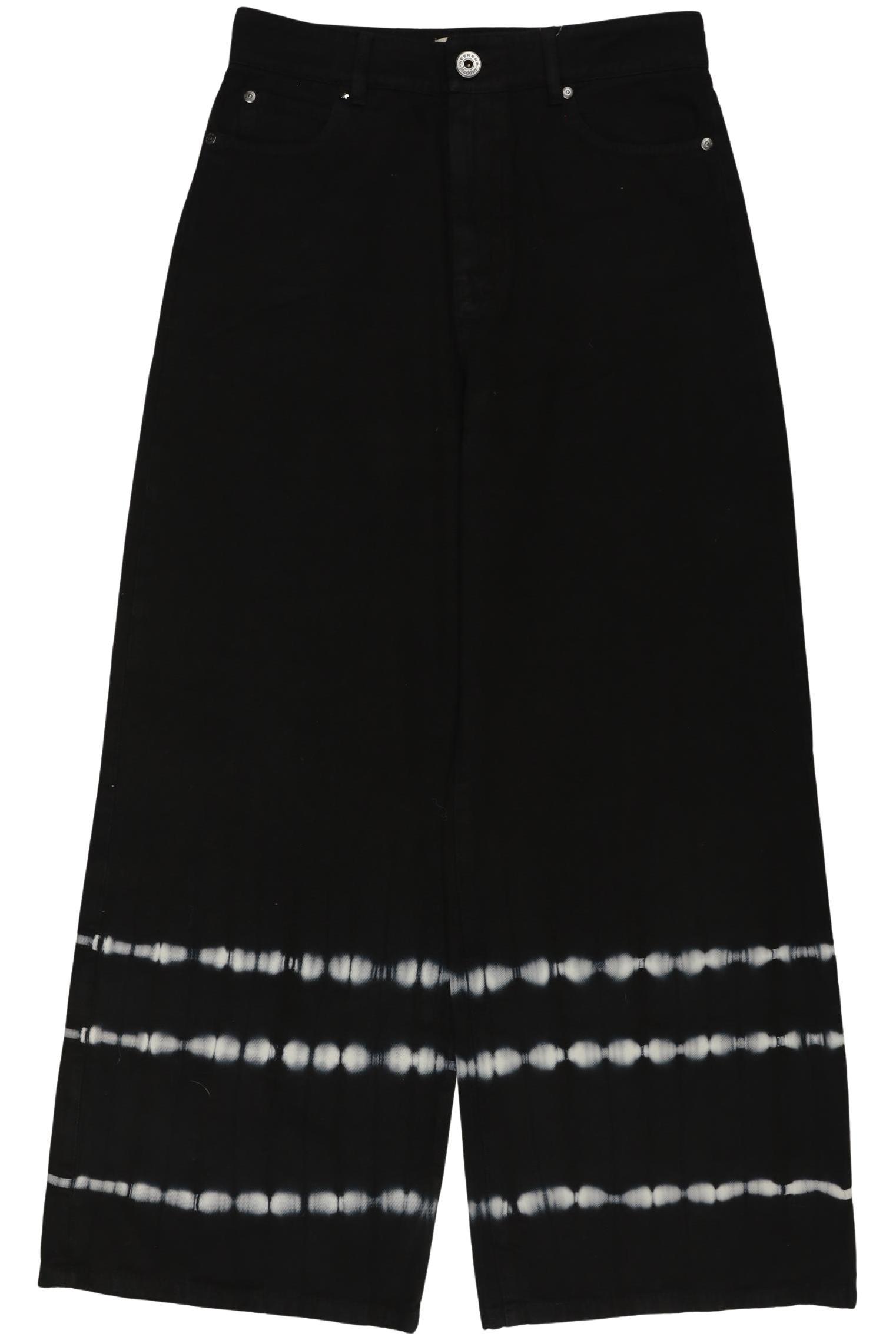 

Weekend Max Mara Damen Jeans, mehrfarbig, Gr. 36