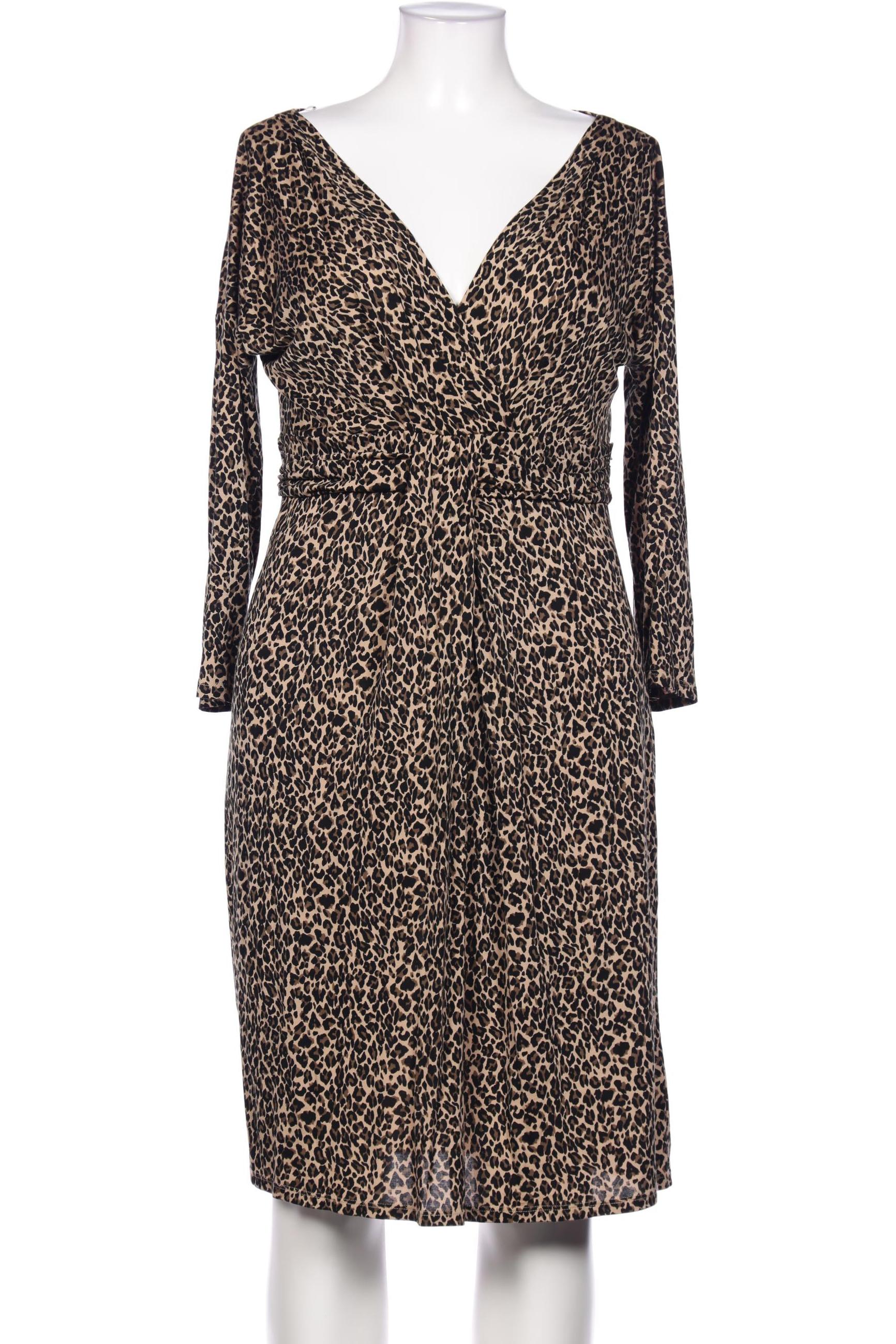 

Weekend Max Mara Damen Kleid, beige, Gr. 44