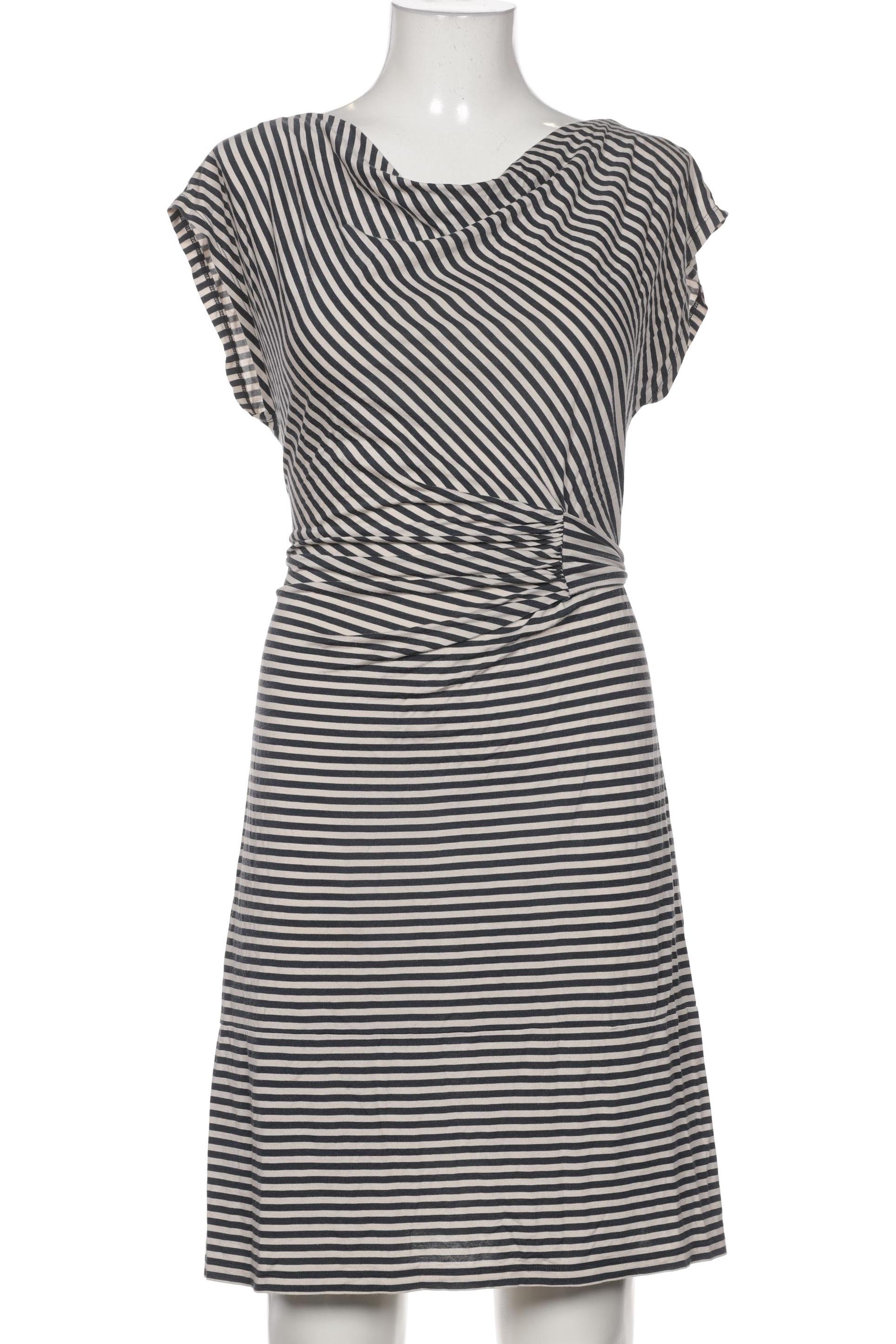 

Weekend Max Mara Damen Kleid, cremeweiß, Gr. 42