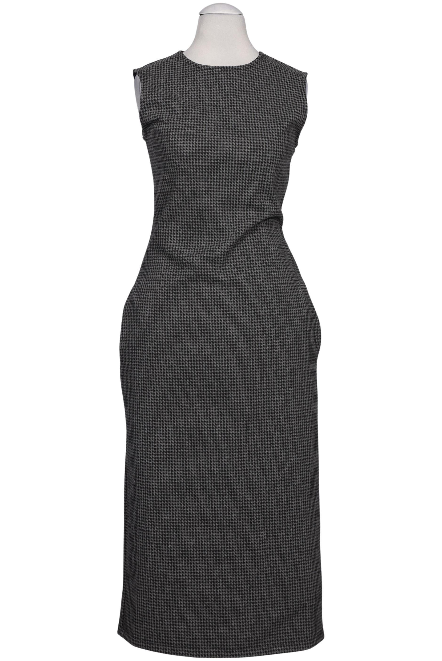 

Weekend Max Mara Damen Kleid, grau, Gr. 34