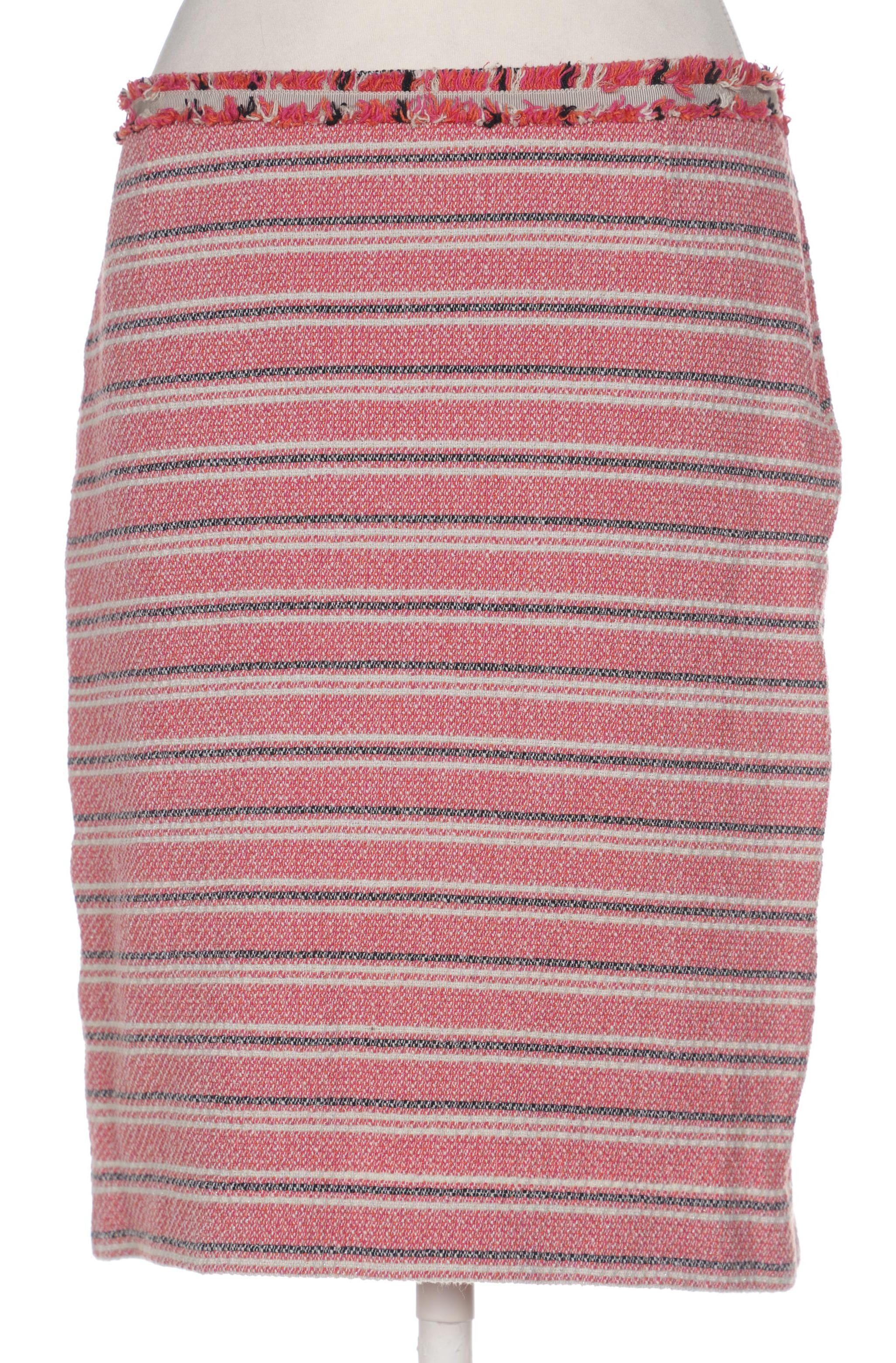 

Weekend Max Mara Damen Rock, rot, Gr. 30