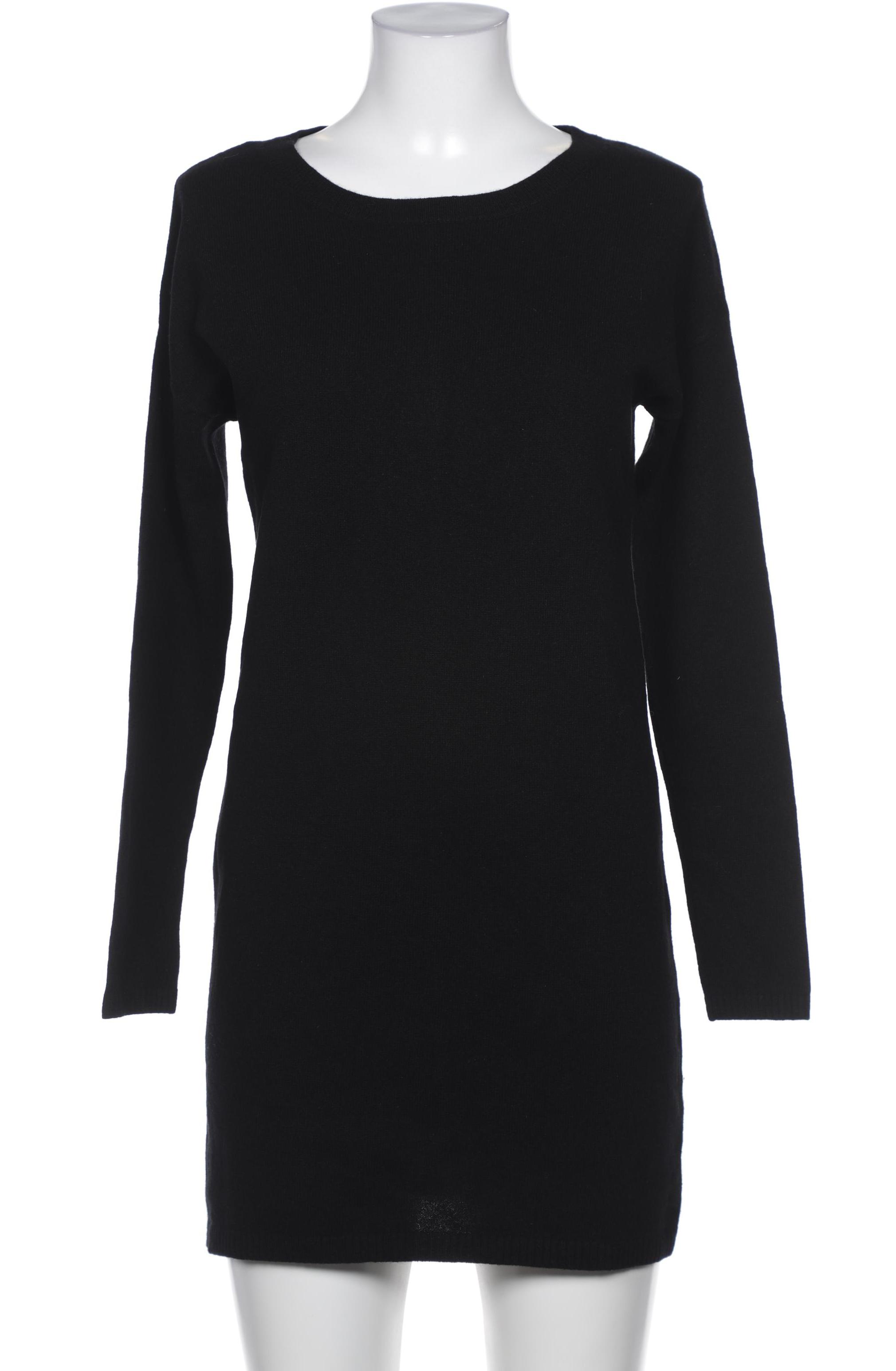 

Weekend Max Mara Damen Kleid, schwarz, Gr. 38