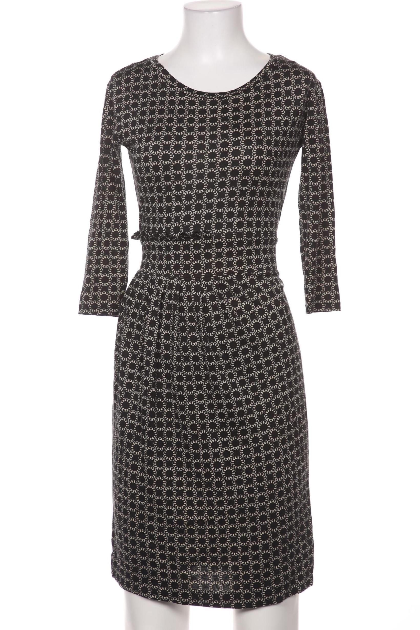 

Weekend Max Mara Damen Kleid, schwarz, Gr. 32