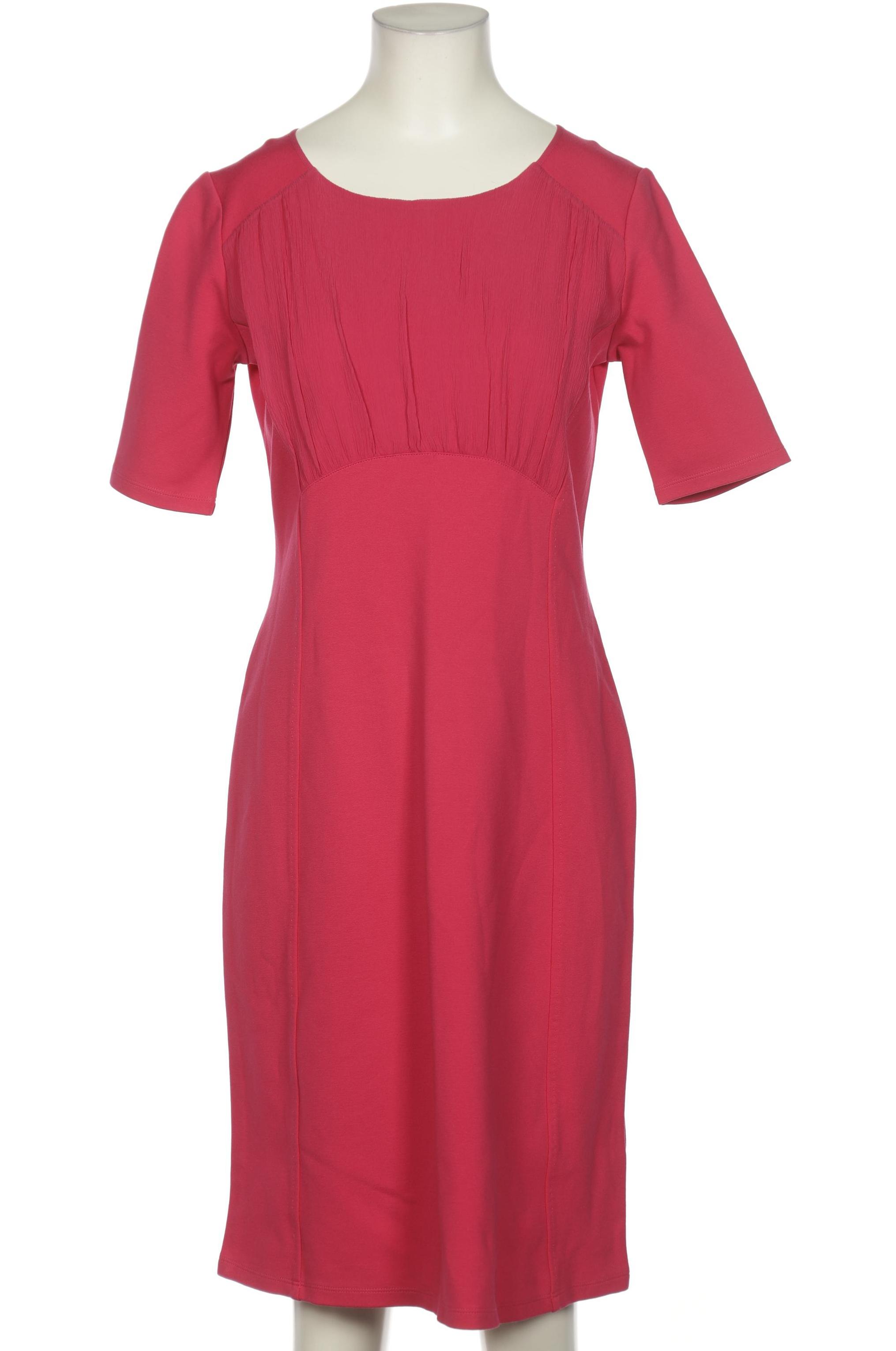 

Weekend Max Mara Damen Kleid, pink, Gr. 38