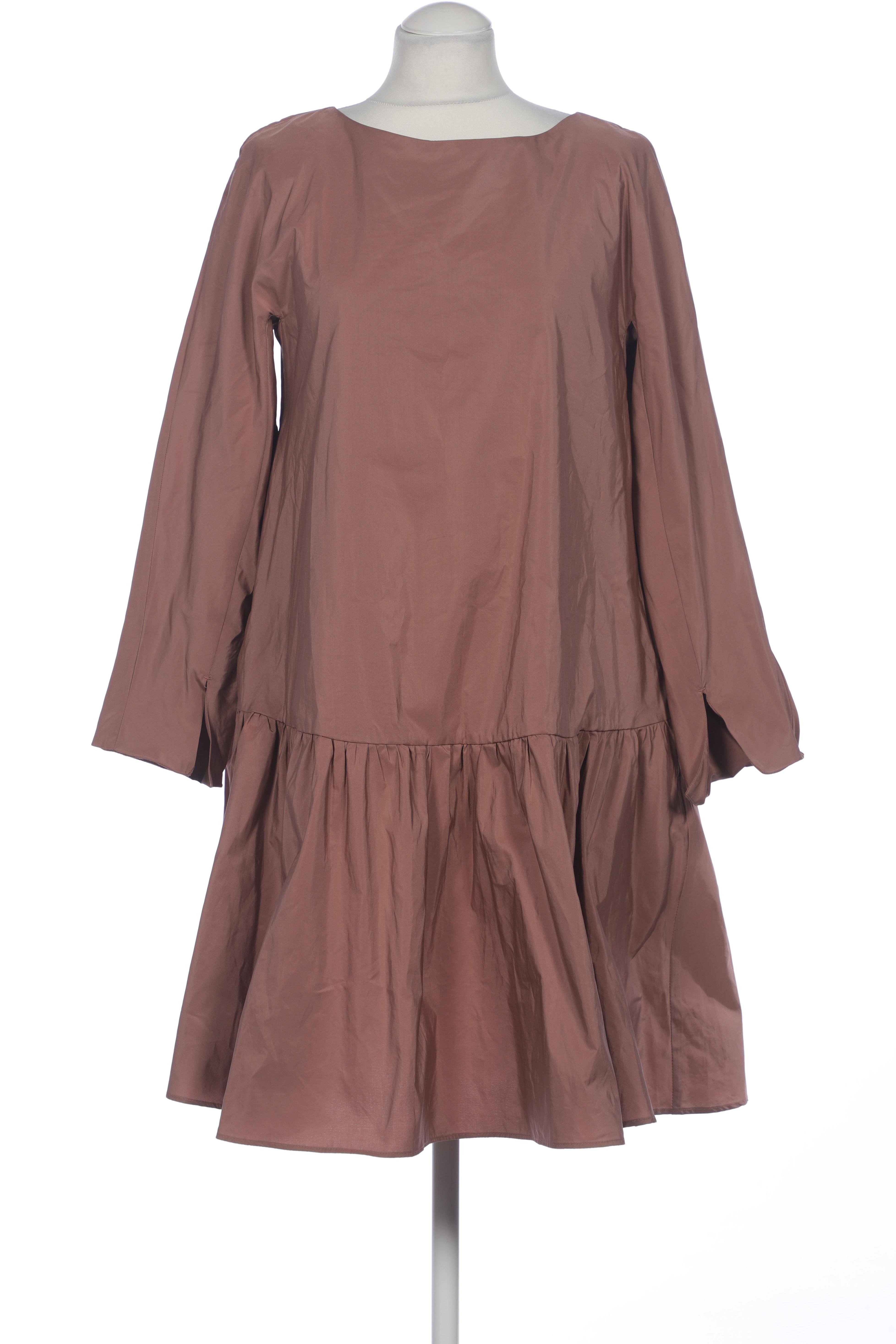

Weekend Max Mara Damen Kleid, pink, Gr. 38