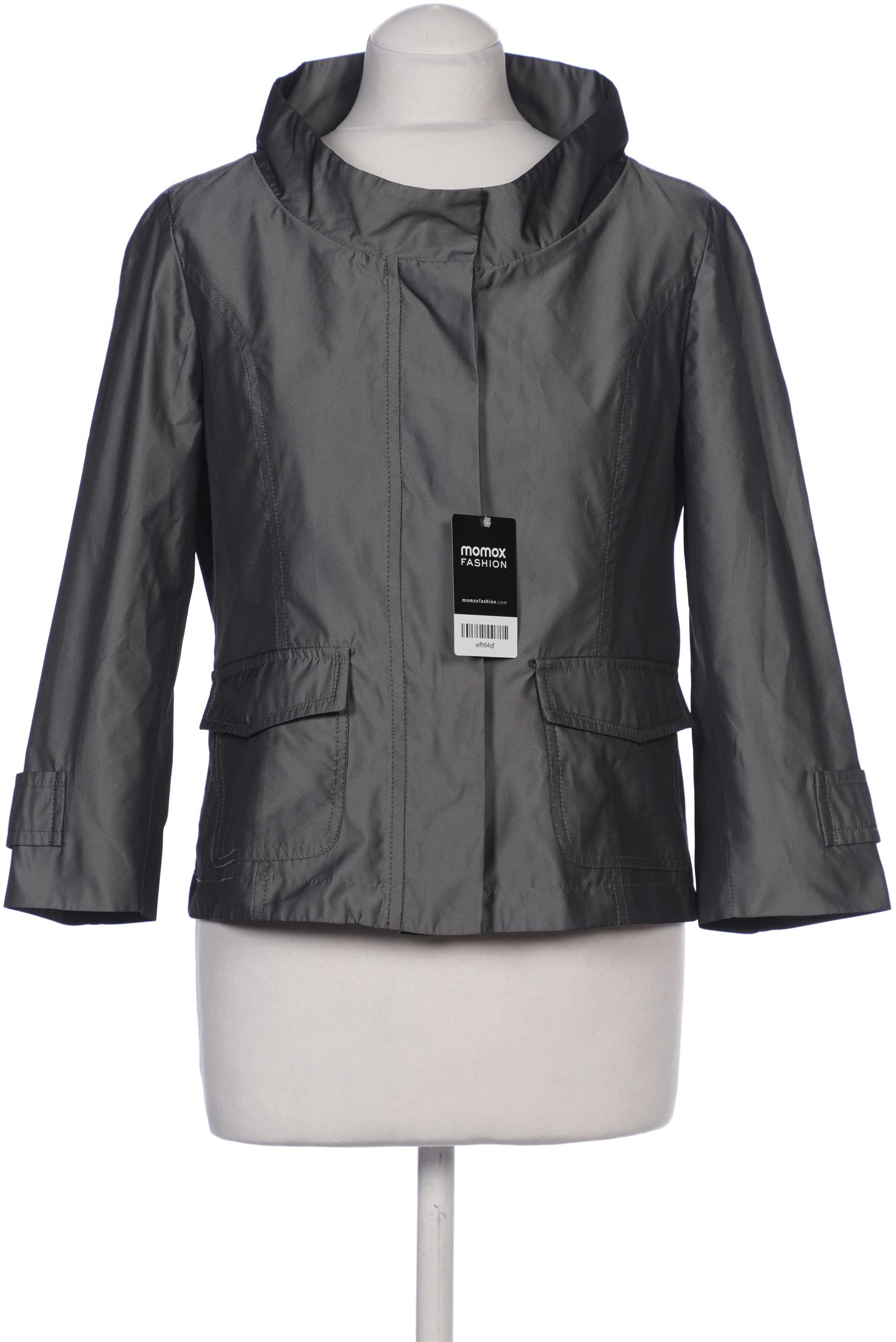 

Weekend Max Mara Damen Blazer, grau, Gr. 38