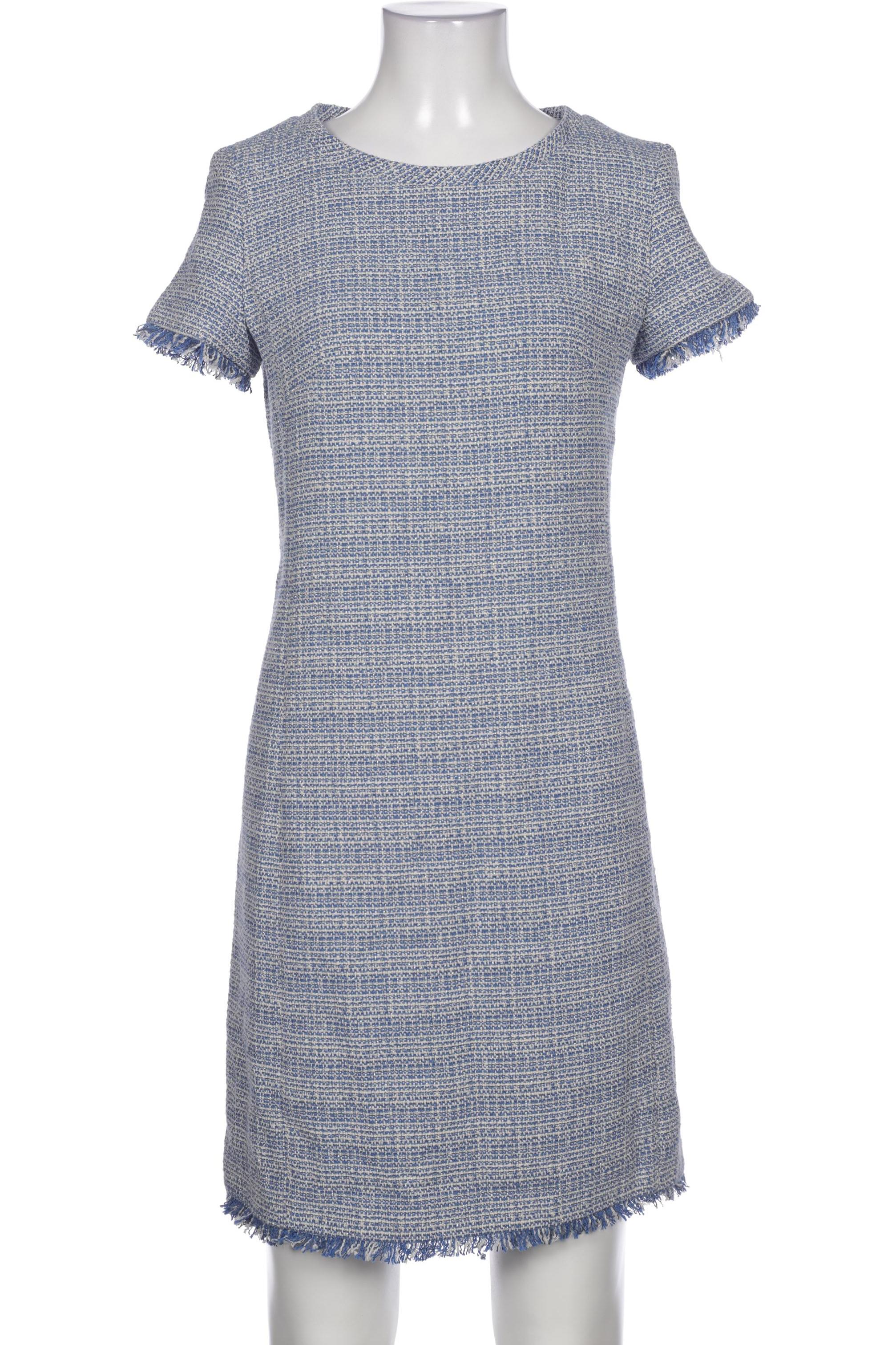 

WEEKEND Max Mara Damen Kleid, blau