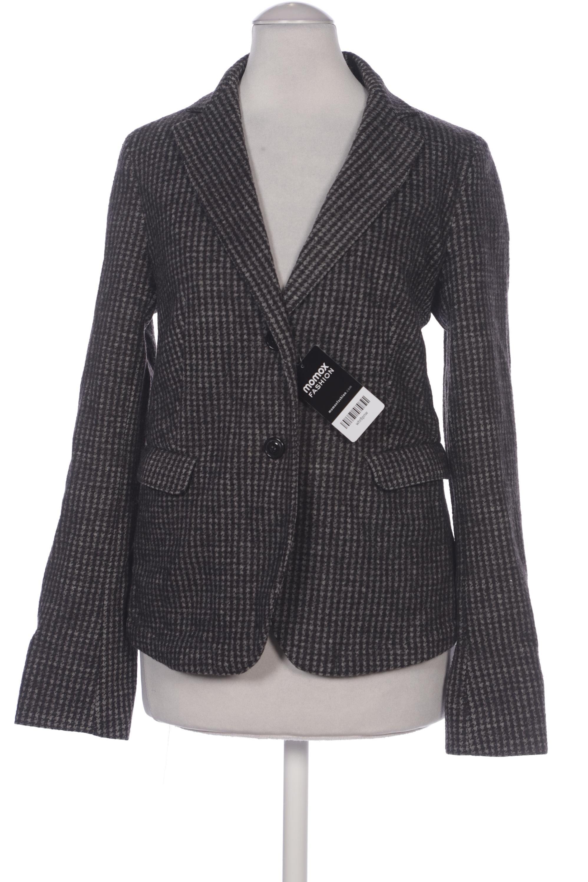 

Weekend Max Mara Damen Blazer, grau, Gr. 34