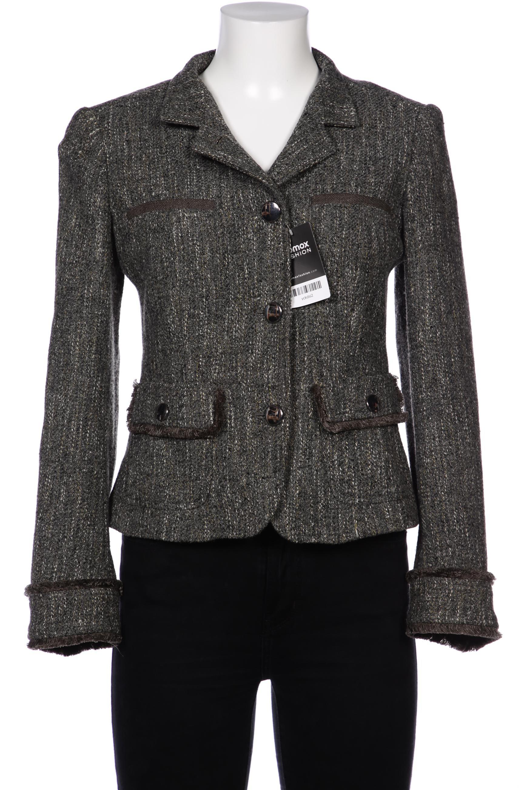 

Weekend Max Mara Damen Blazer, grau, Gr. 38