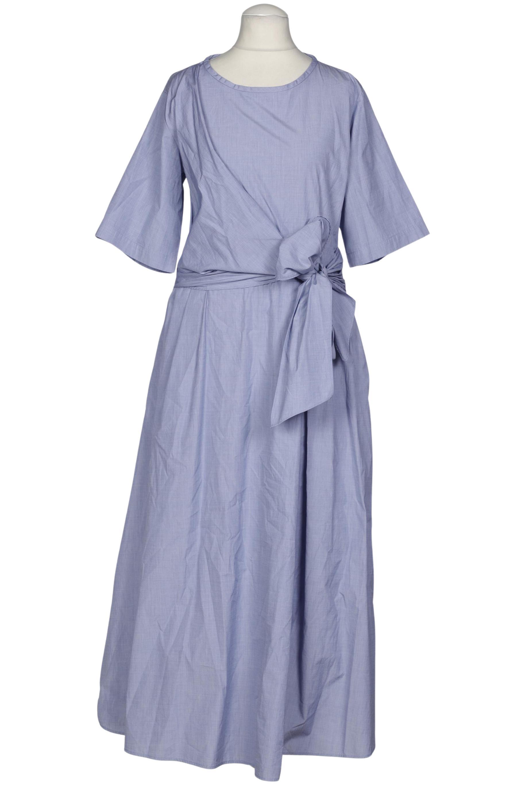 

Weekend Max Mara Damen Kleid, flieder, Gr. 38