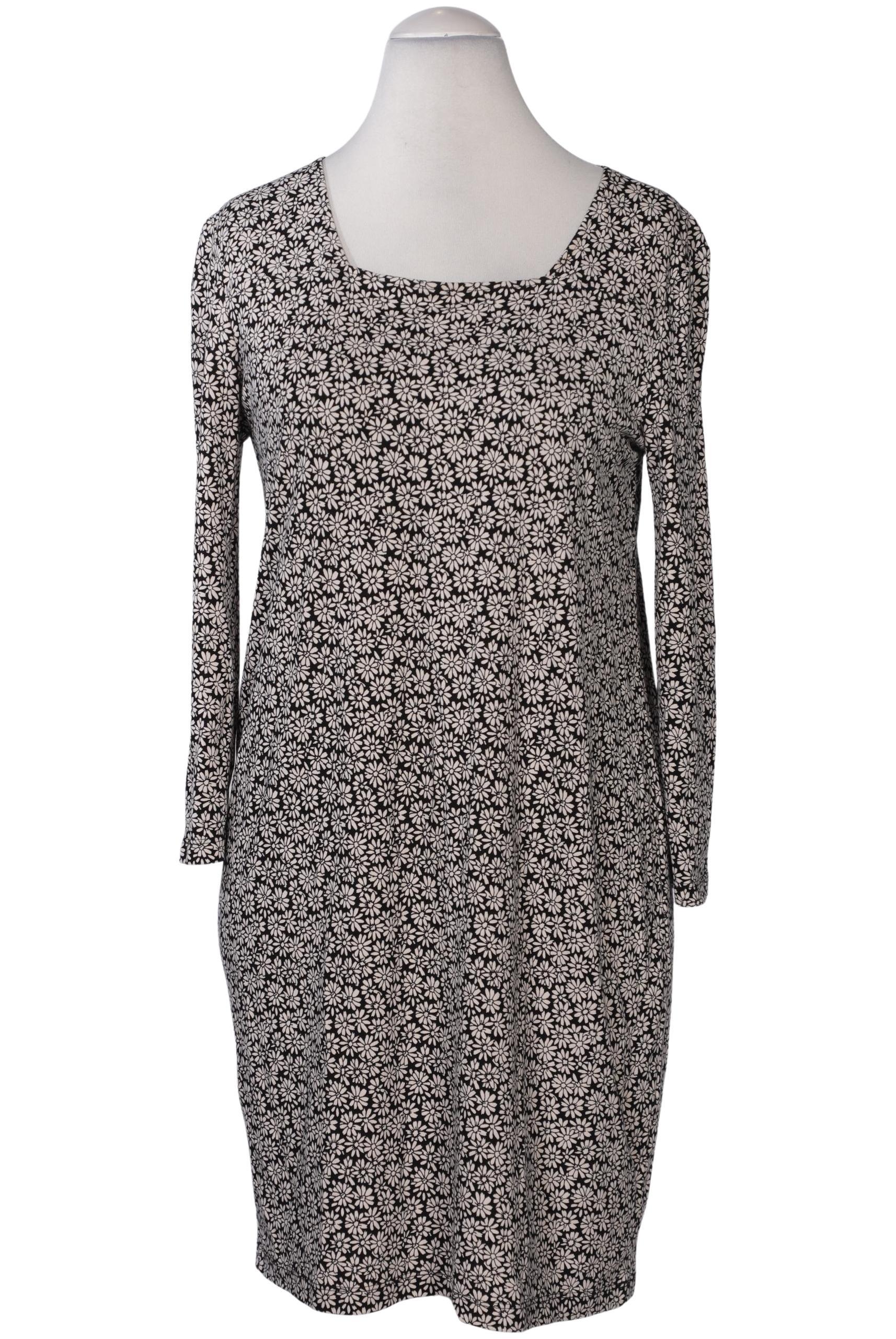 

Weekend Max Mara Damen Kleid, beige, Gr. 36