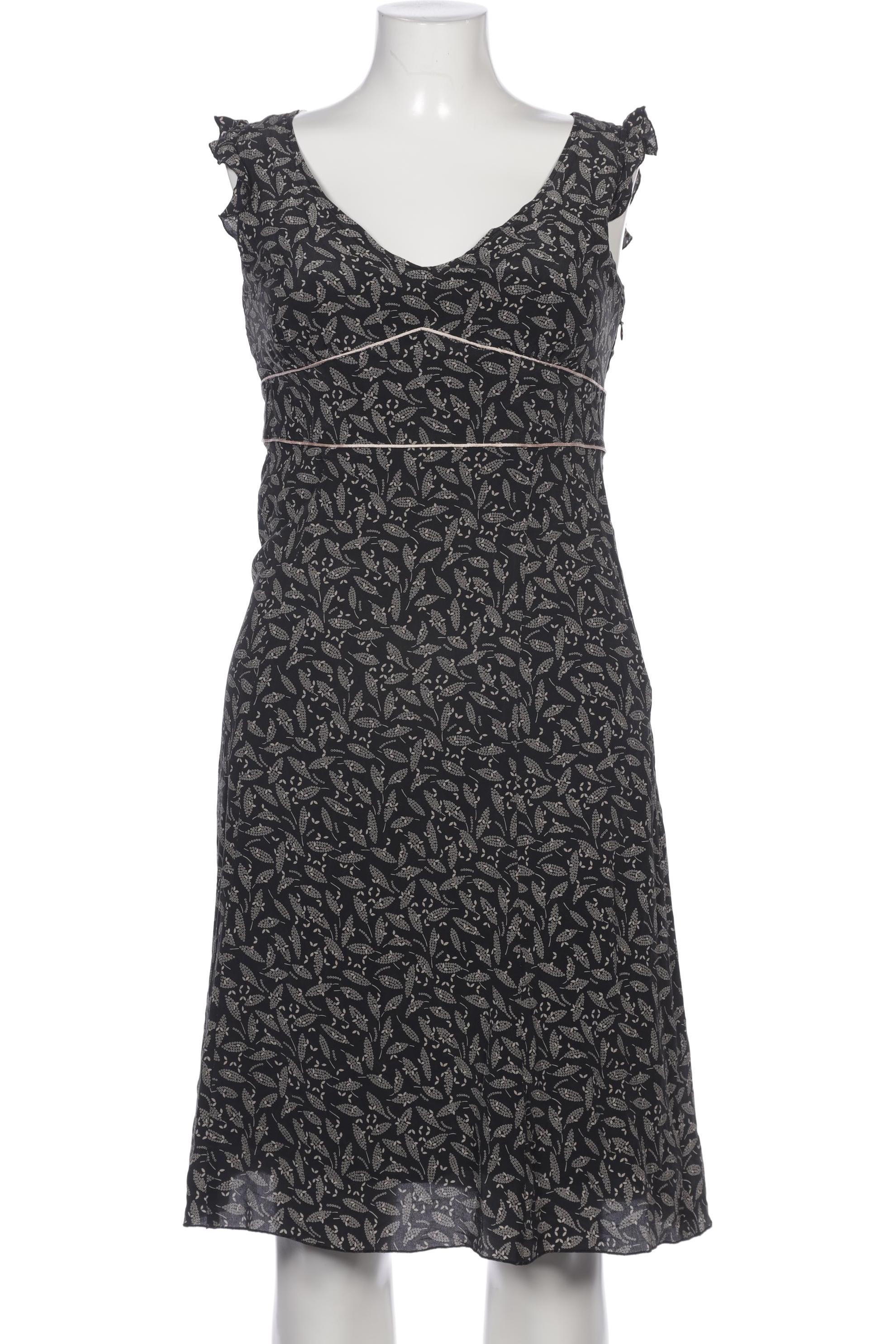 

Weekend Max Mara Damen Kleid, schwarz, Gr. 42