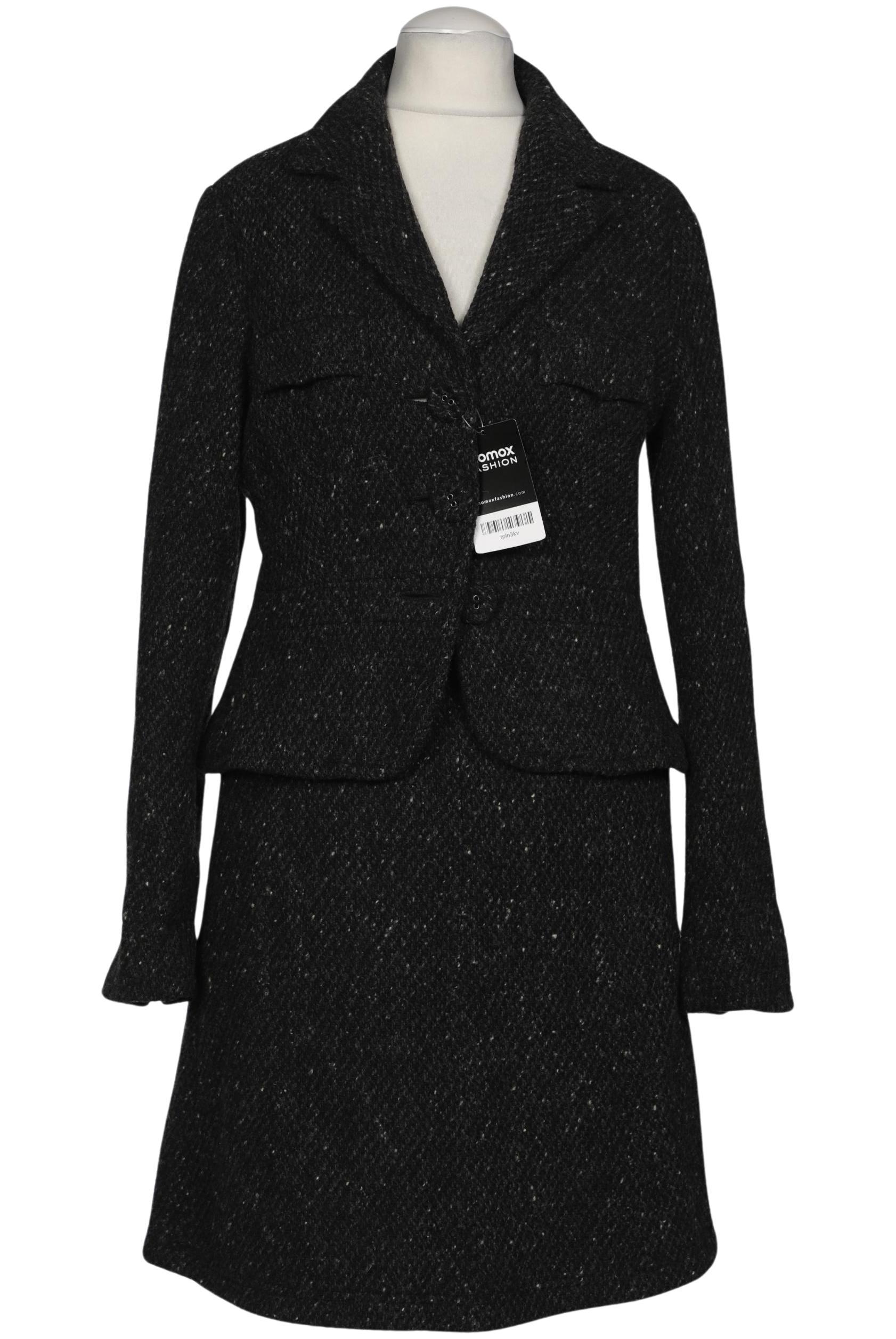 

Weekend Max Mara Damen Anzug, grau, Gr. 38