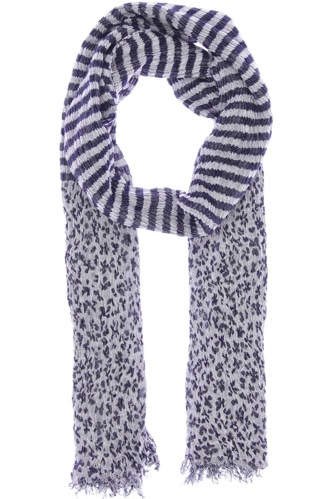 

Weekend Max Mara Damen Schal, marineblau, Gr.