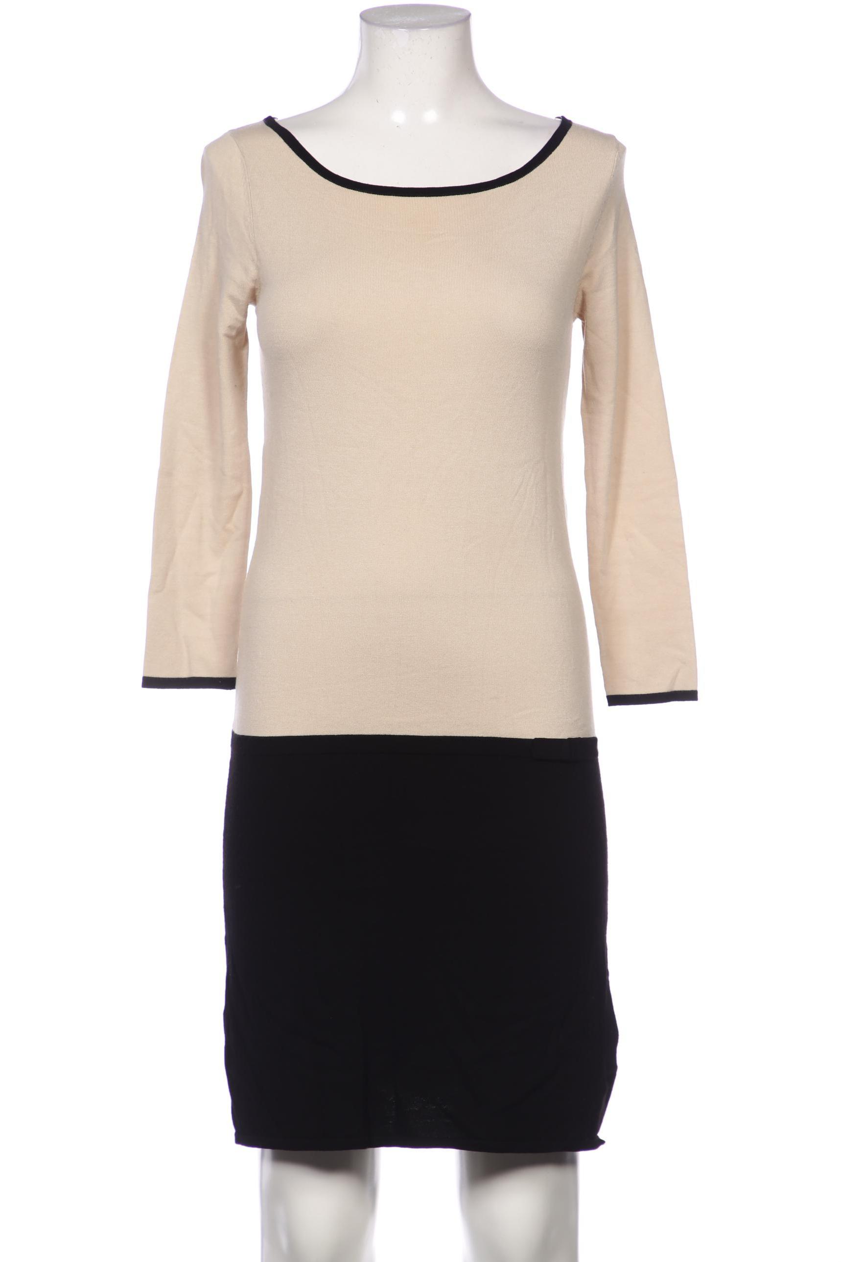 

WEEKEND Max Mara Damen Kleid, beige