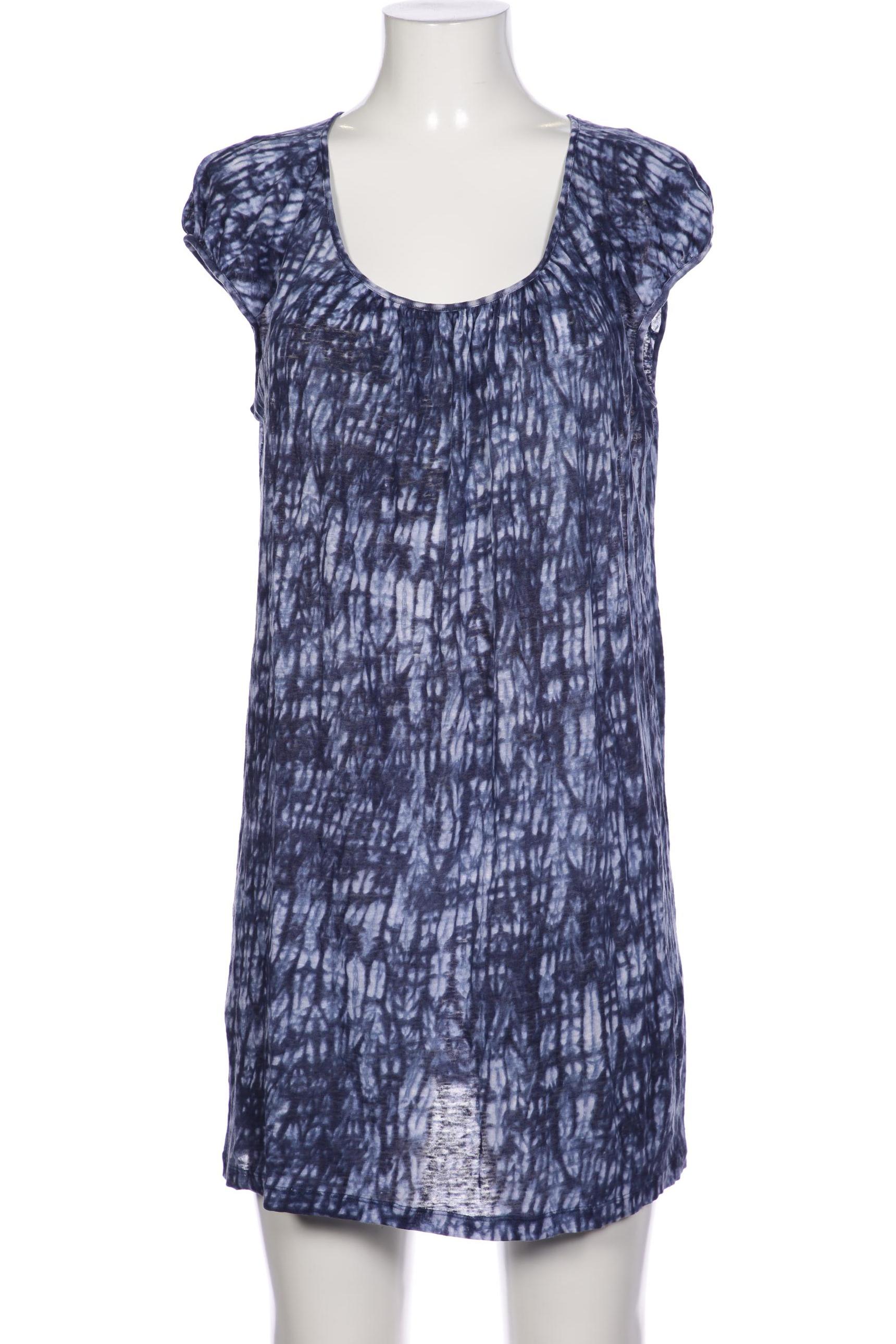 

Weekend Max Mara Damen Kleid, marineblau, Gr. 42