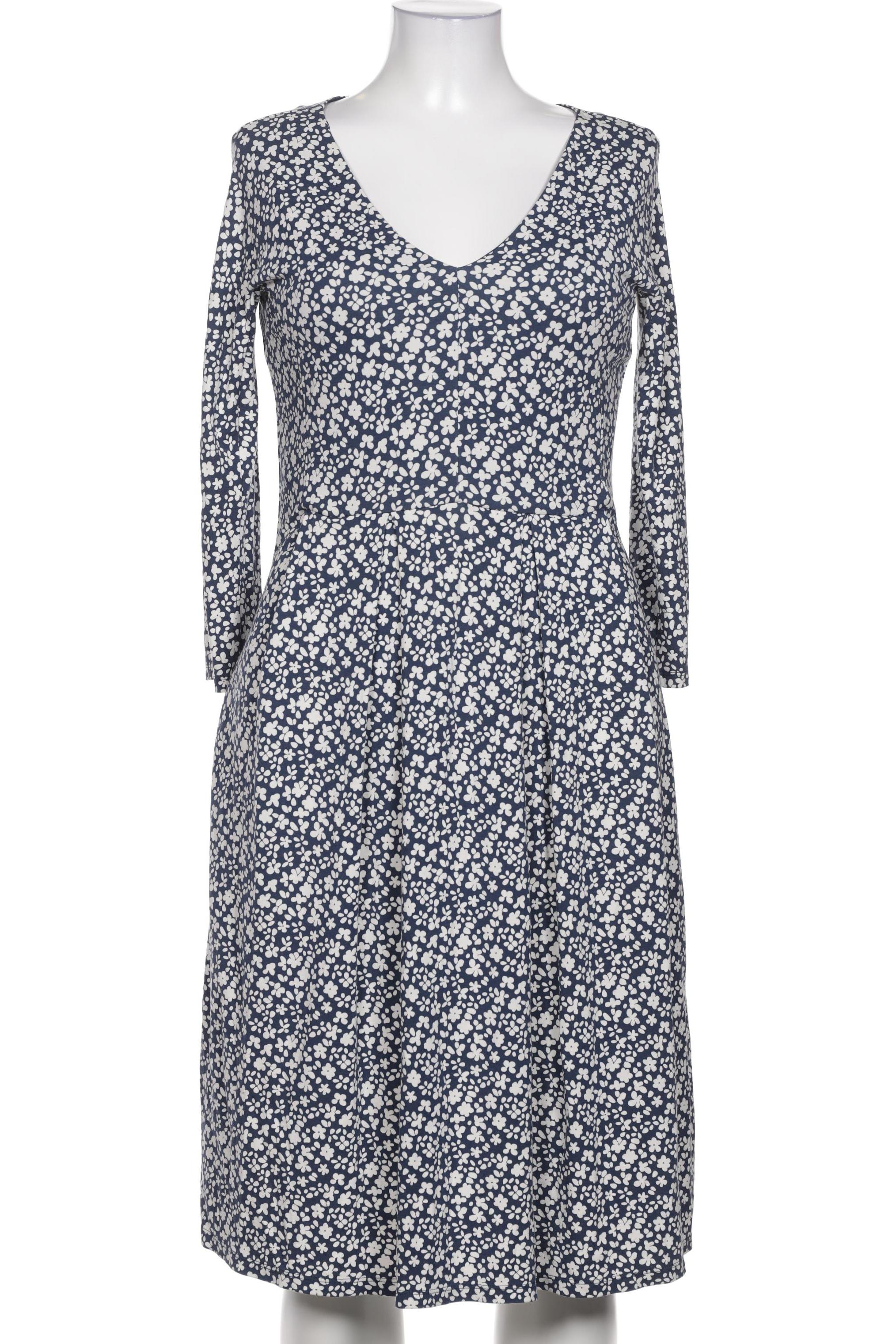 

WEEKEND Max Mara Damen Kleid, mehrfarbig