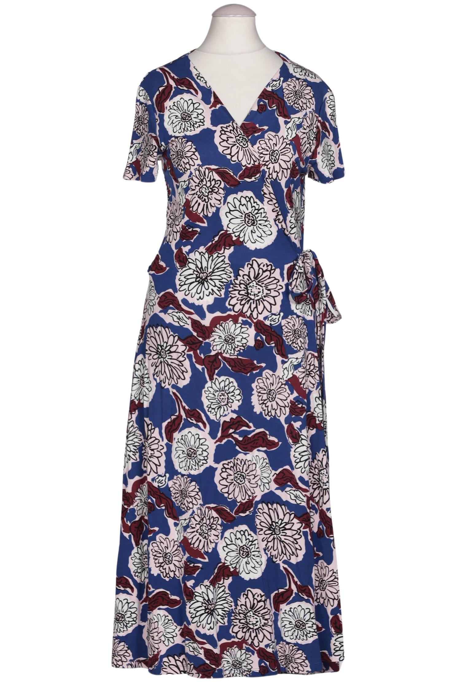 

Weekend Max Mara Damen Kleid, mehrfarbig, Gr. 38