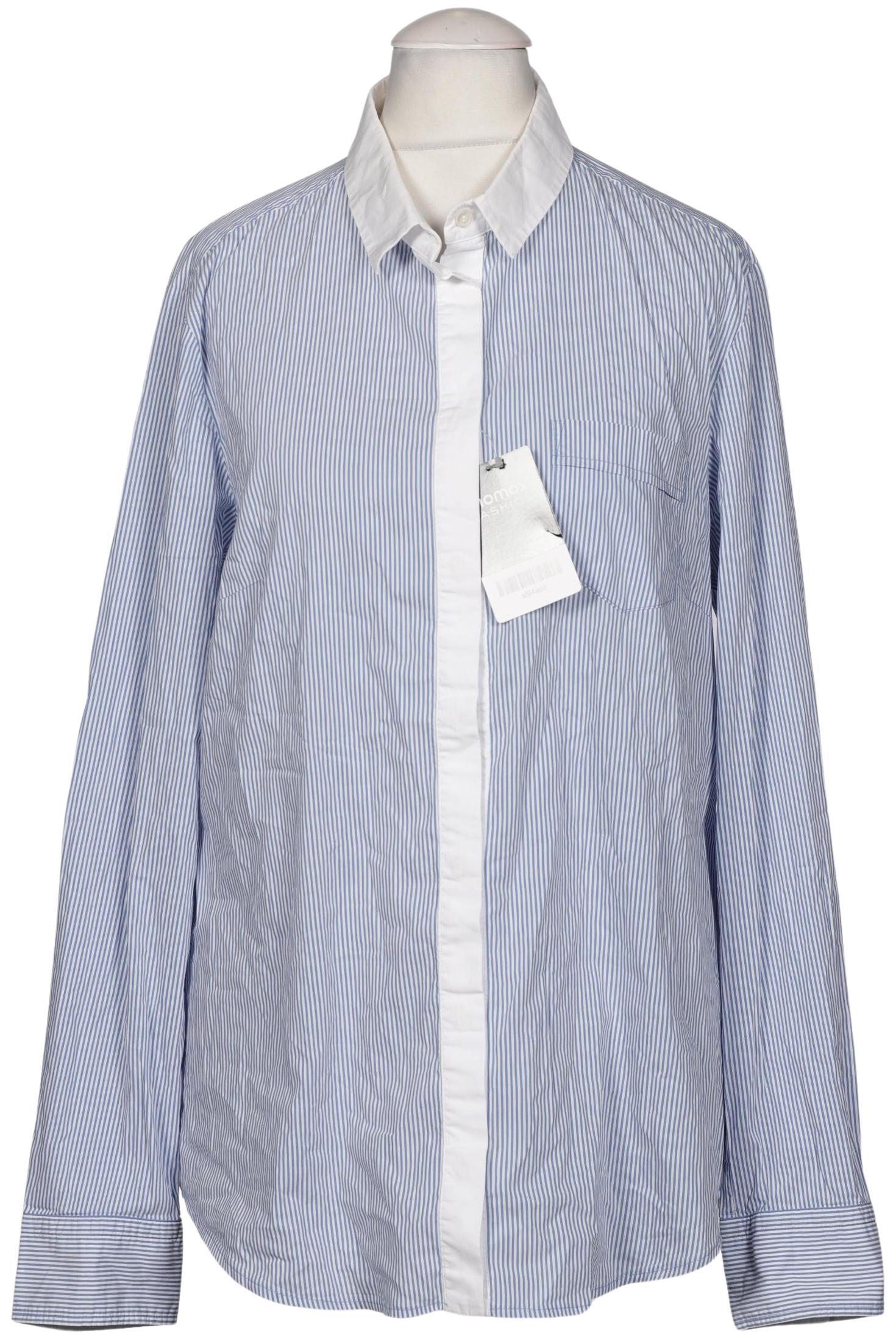 

Weekend Max Mara Damen Bluse, mehrfarbig, Gr. 36