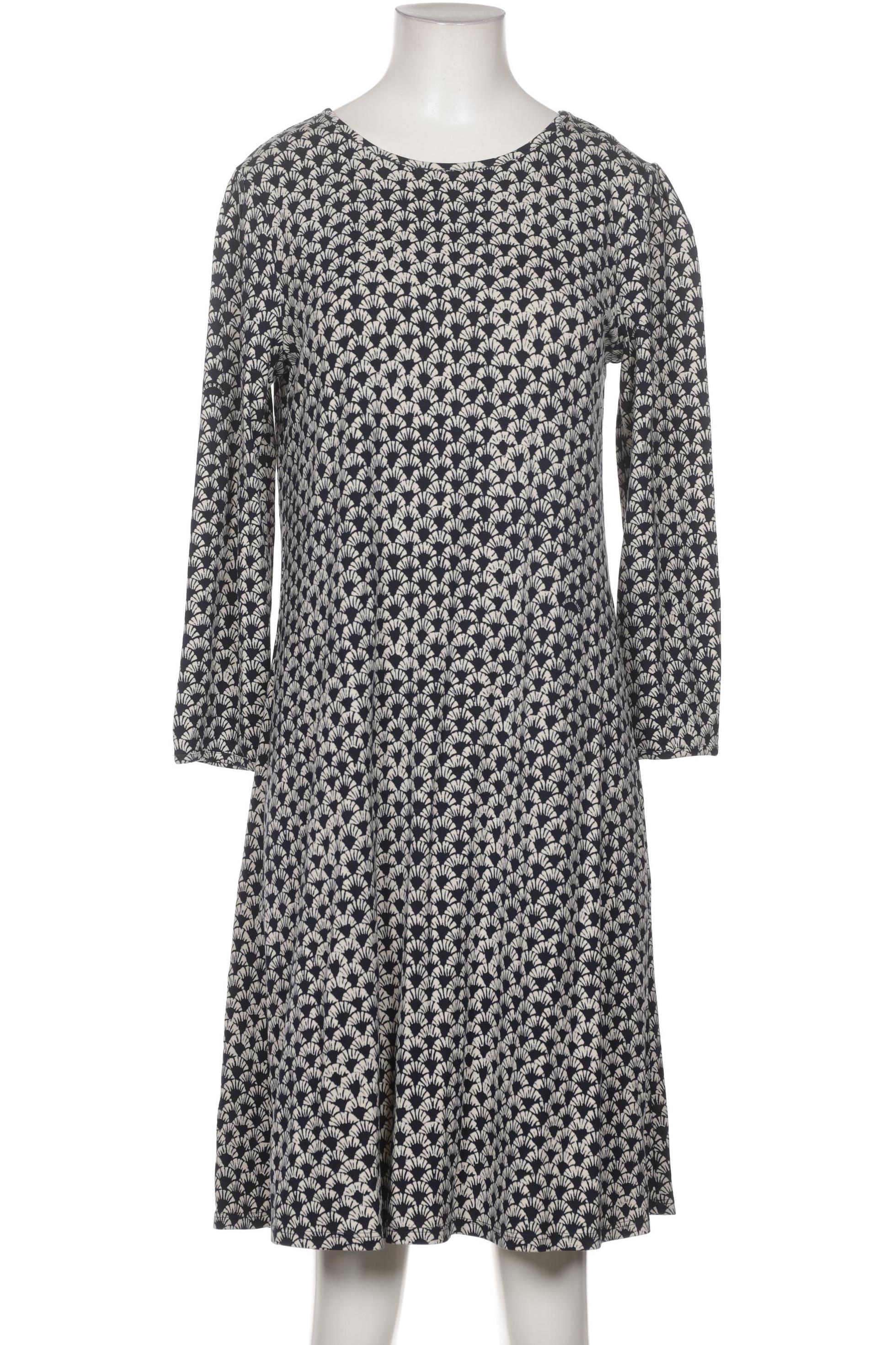 

Weekend Max Mara Damen Kleid, marineblau, Gr. 38